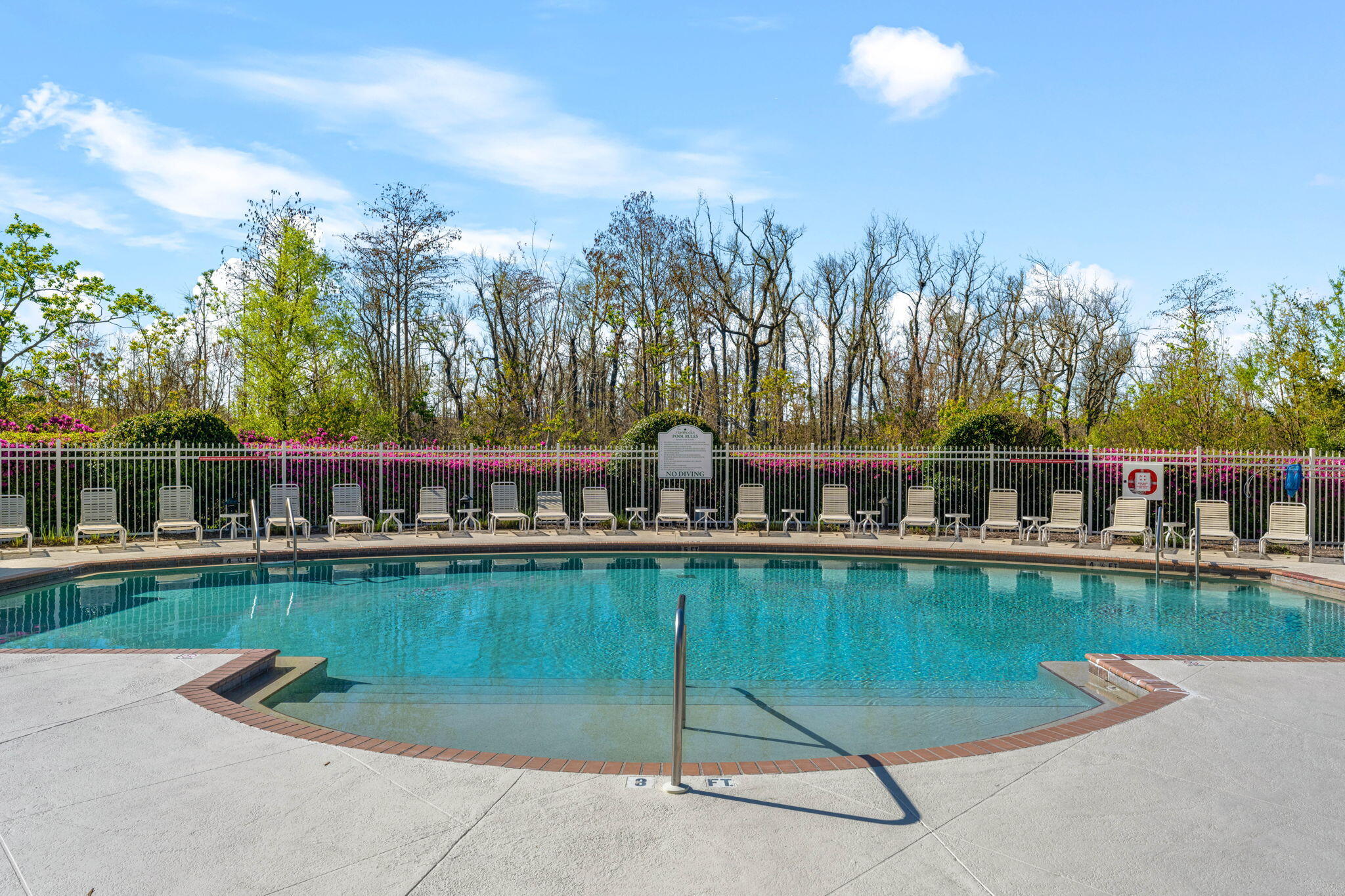 3401 Cherry Ridge Road