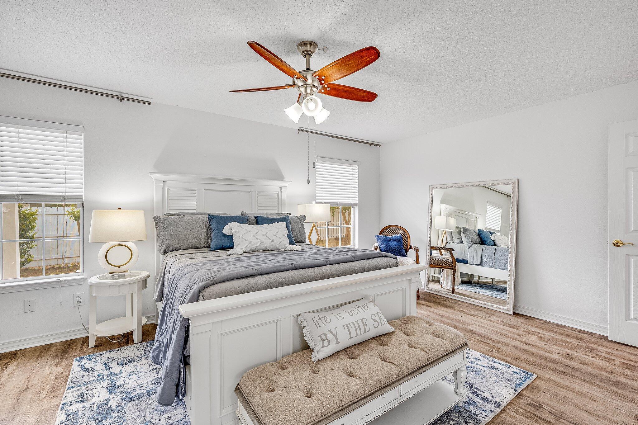 3401 Cherry Ridge Road