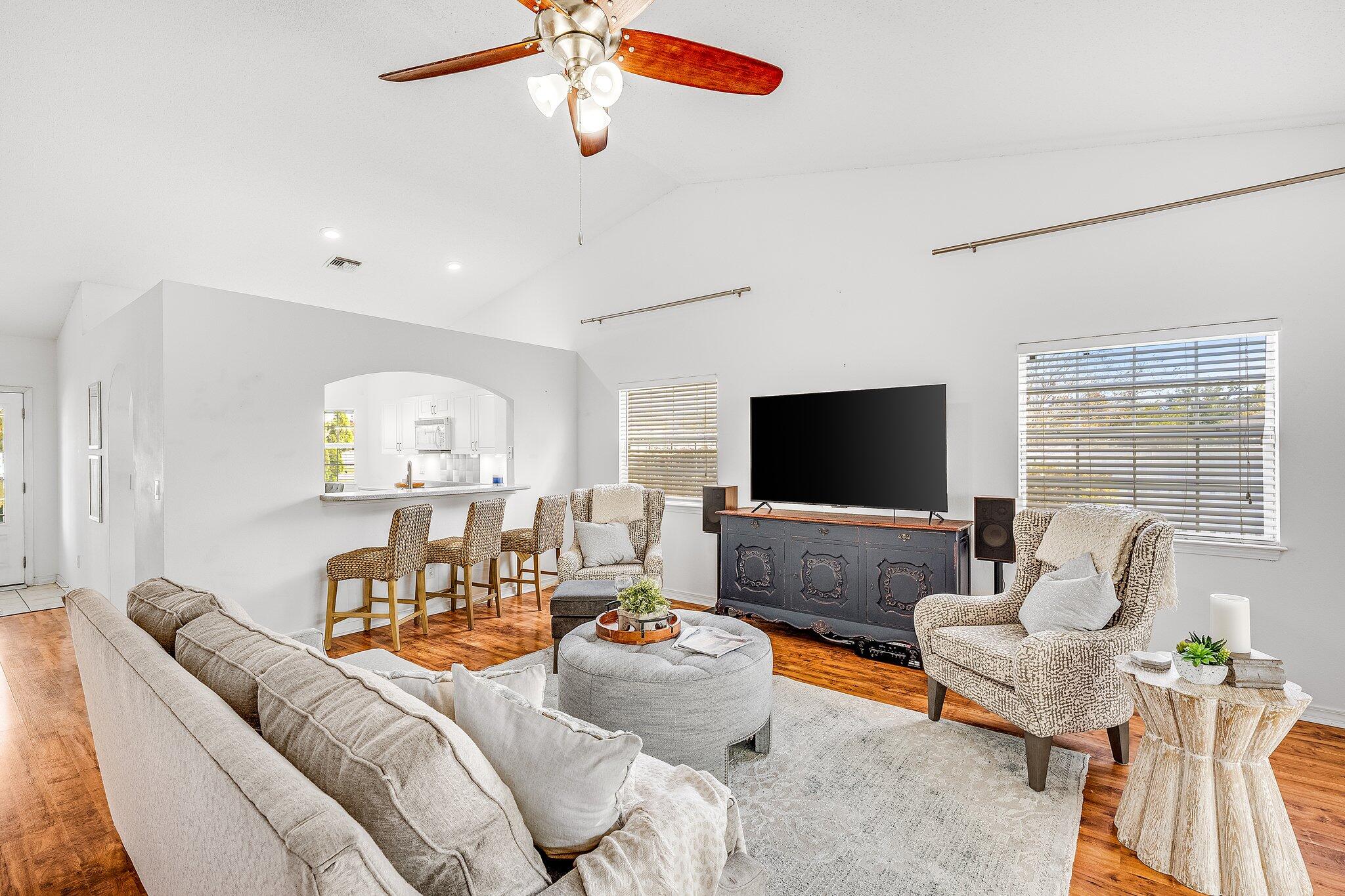 3401 Cherry Ridge Road