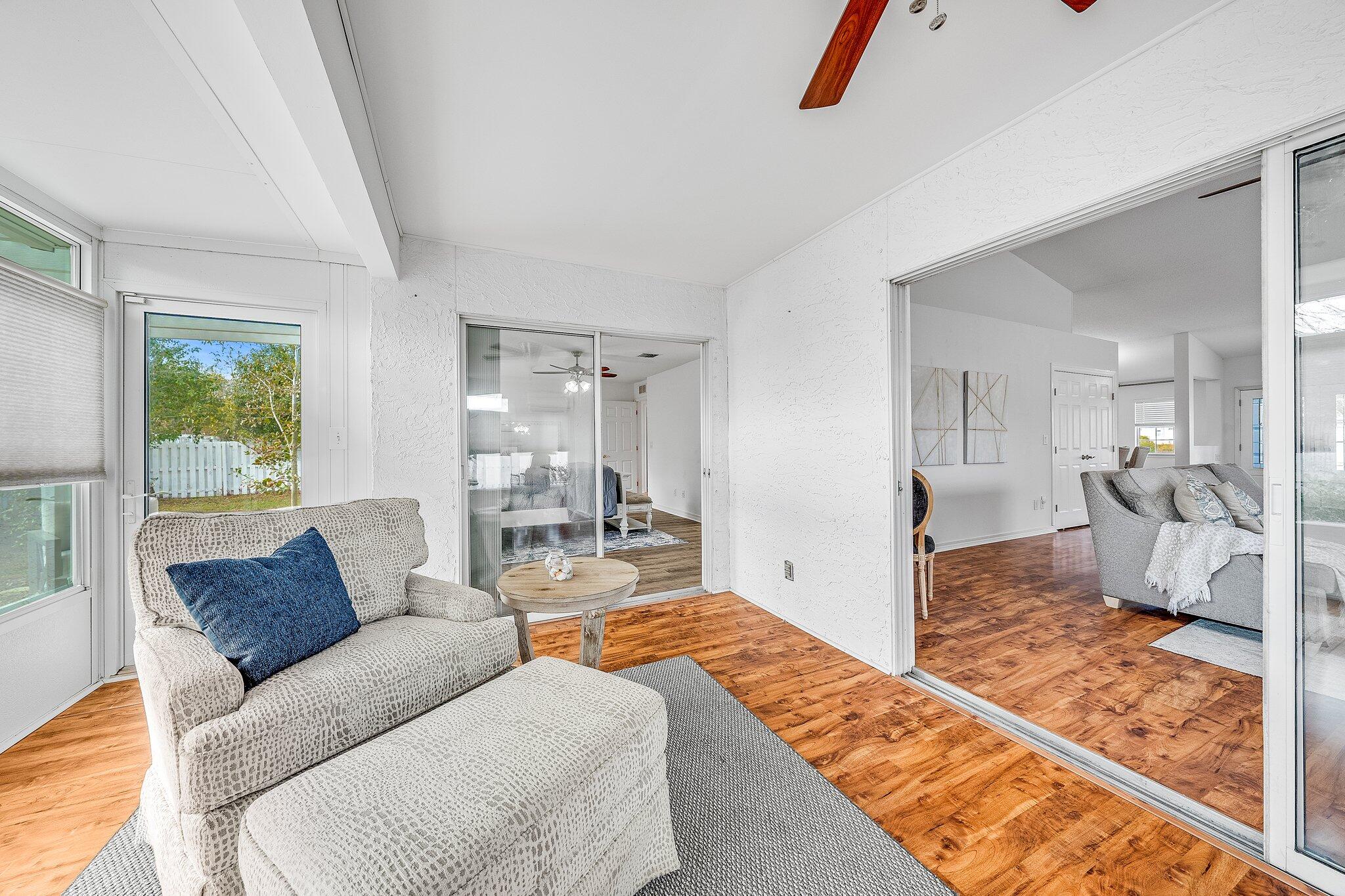 3401 Cherry Ridge Road