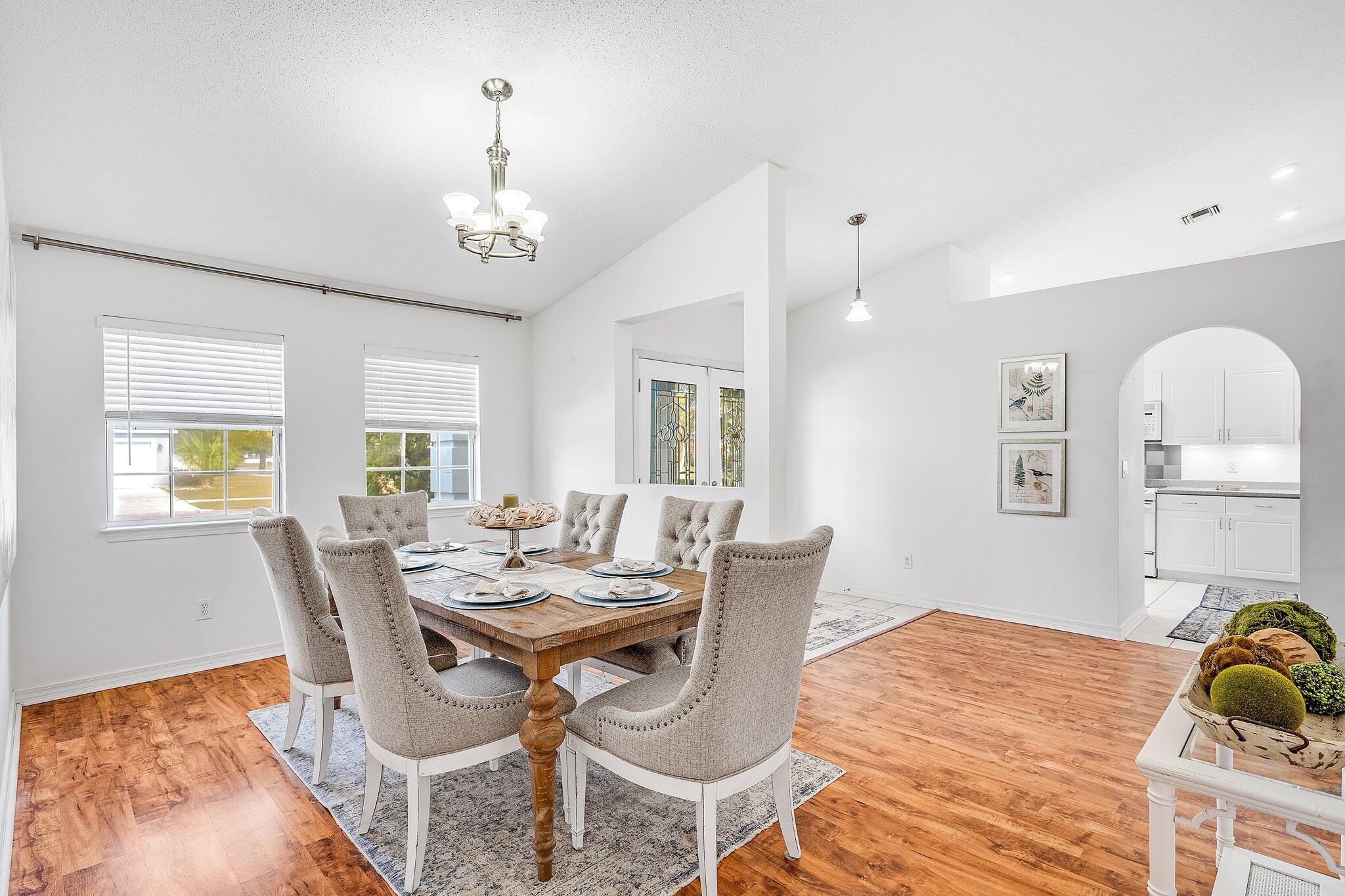 3401 Cherry Ridge Road