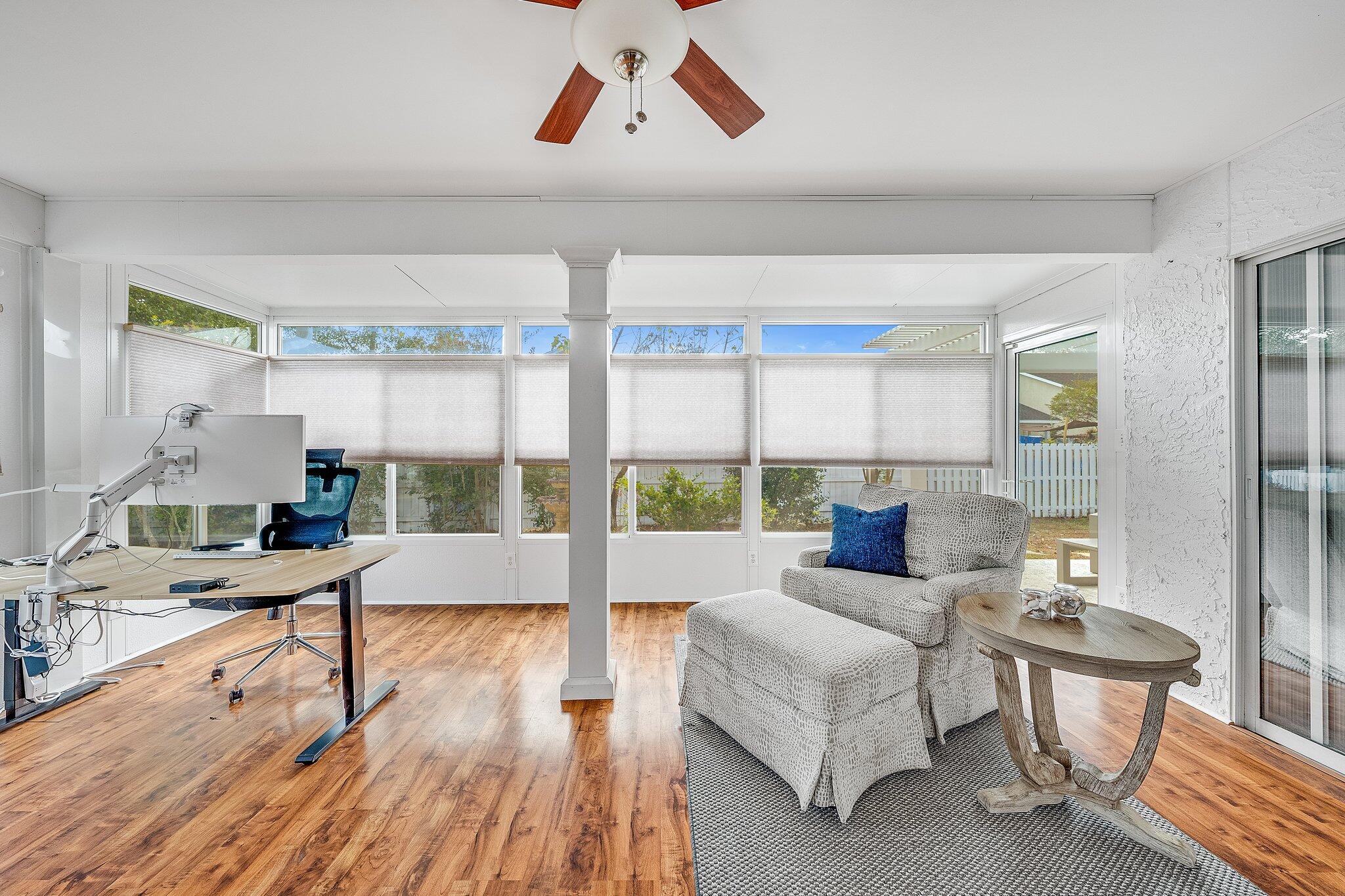 3401 Cherry Ridge Road