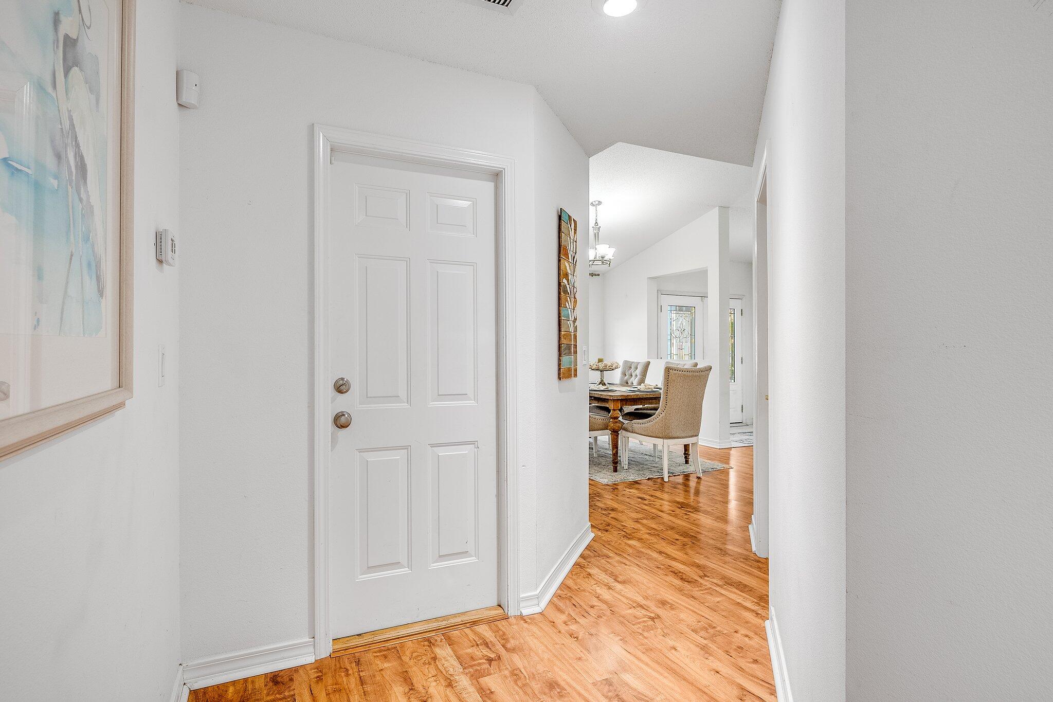 3401 Cherry Ridge Road