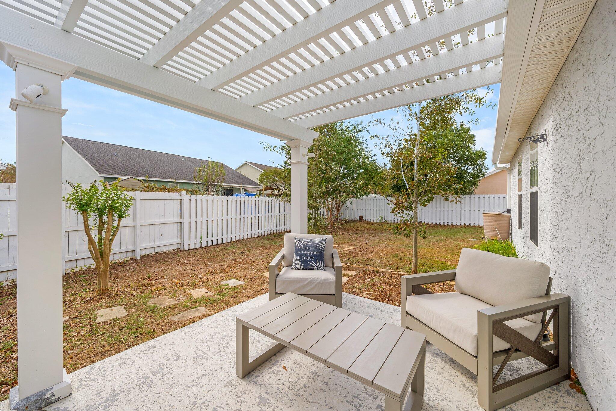 3401 Cherry Ridge Road