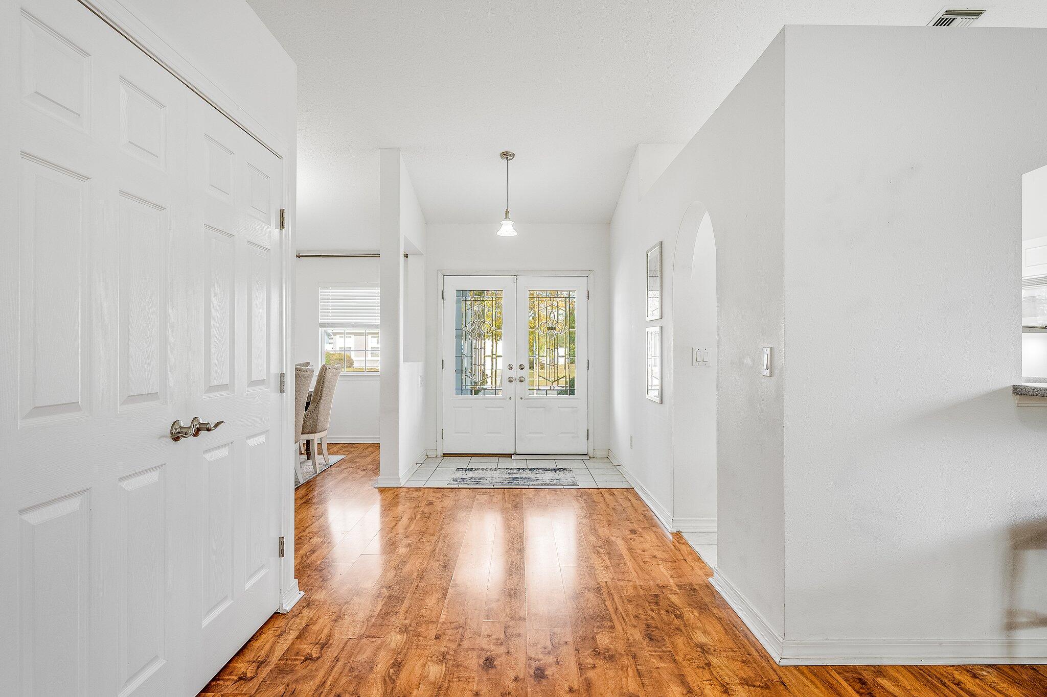 3401 Cherry Ridge Road