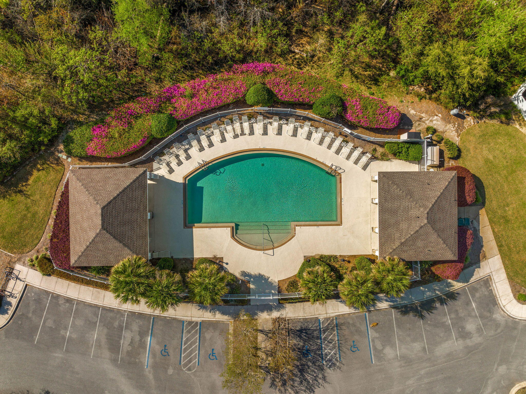 3401 Cherry Ridge Road