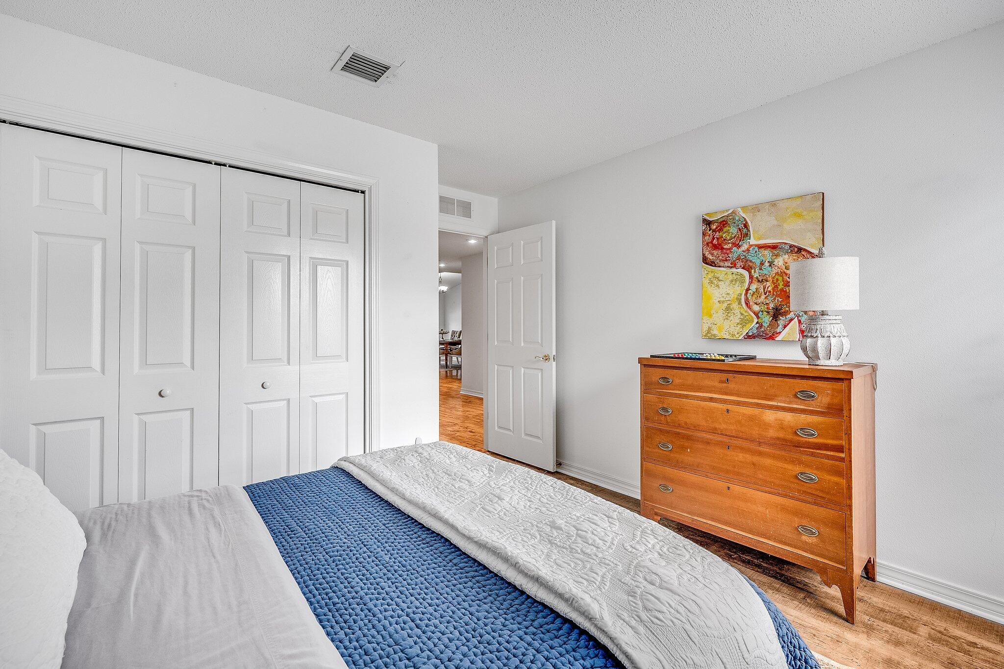 3401 Cherry Ridge Road