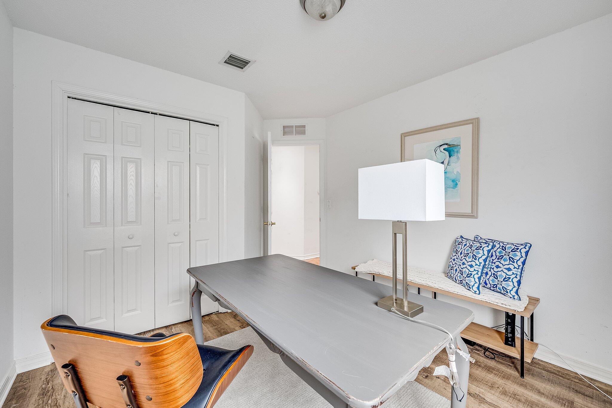 3401 Cherry Ridge Road