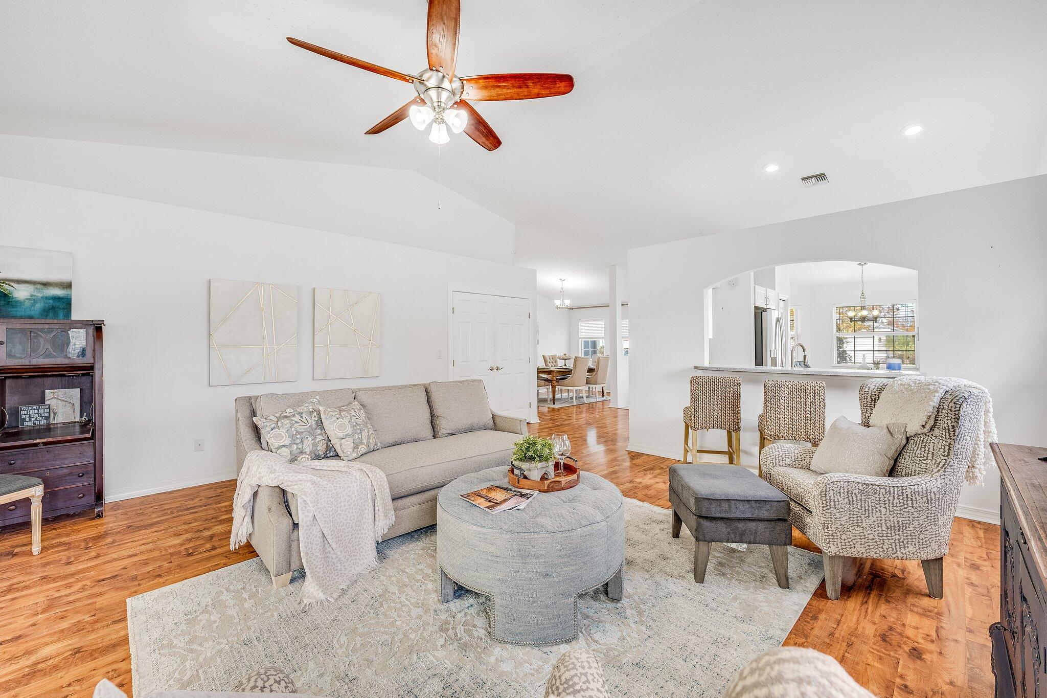 3401 Cherry Ridge Road