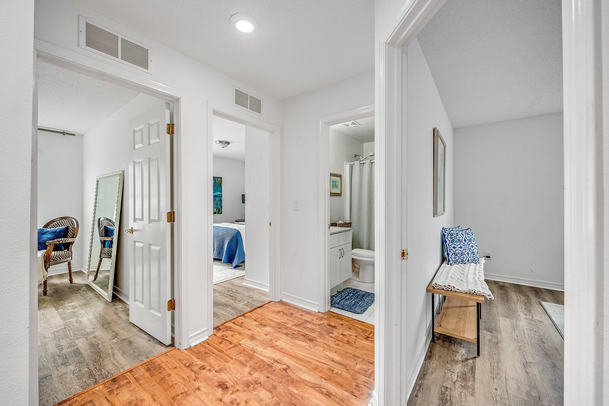 3401 Cherry Ridge Road
