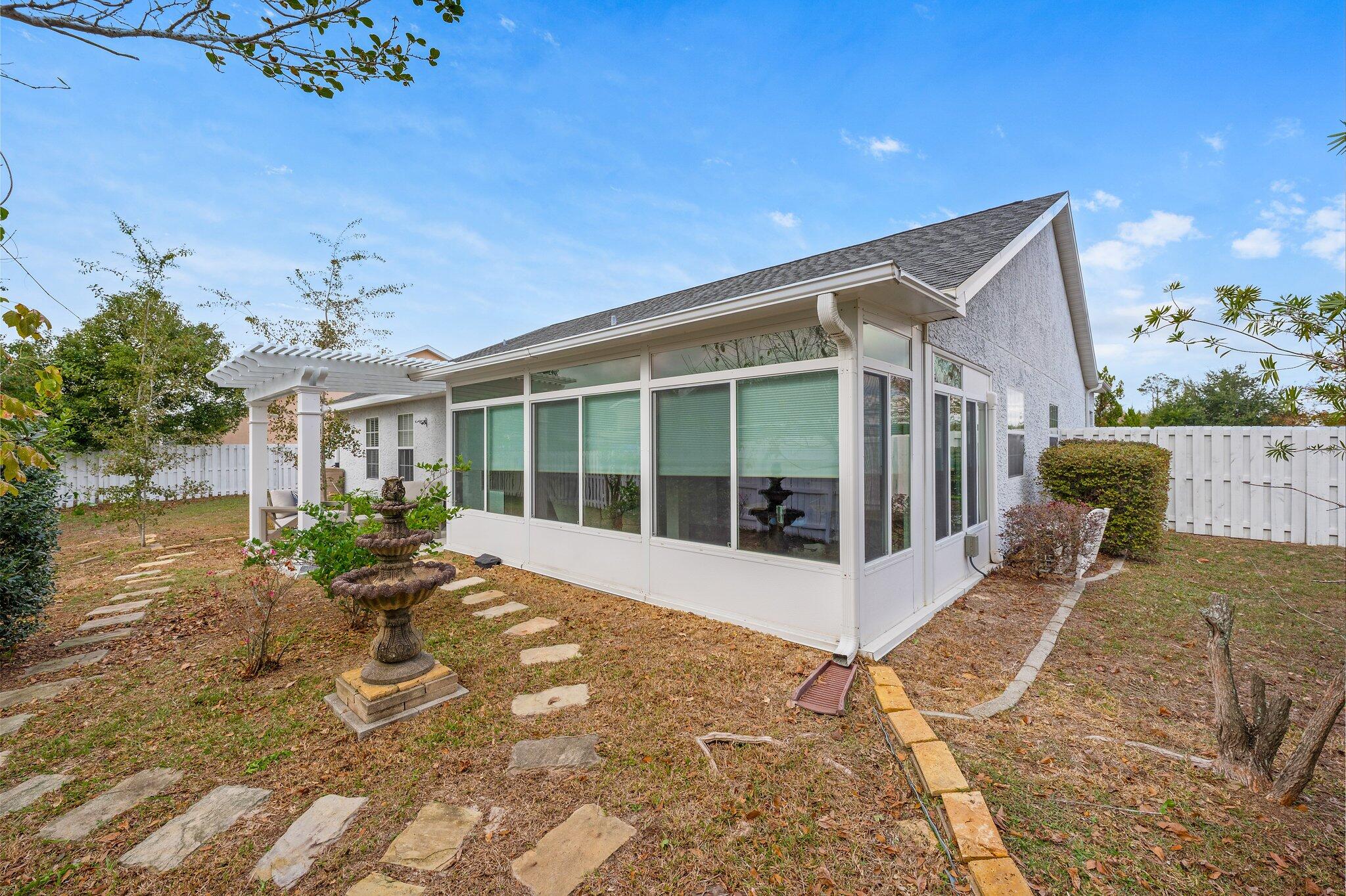 3401 Cherry Ridge Road