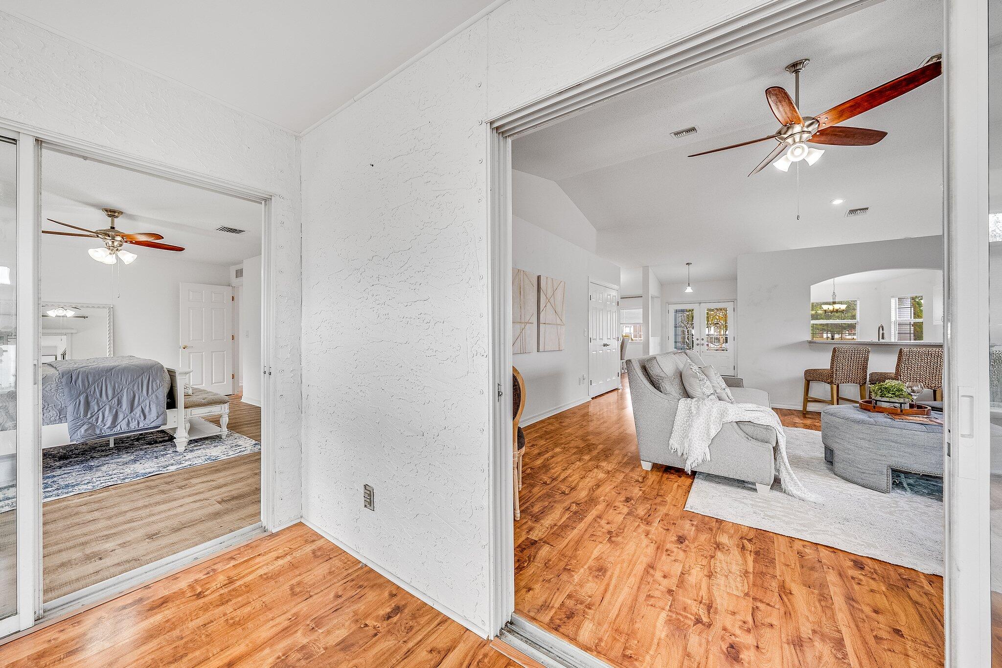 3401 Cherry Ridge Road