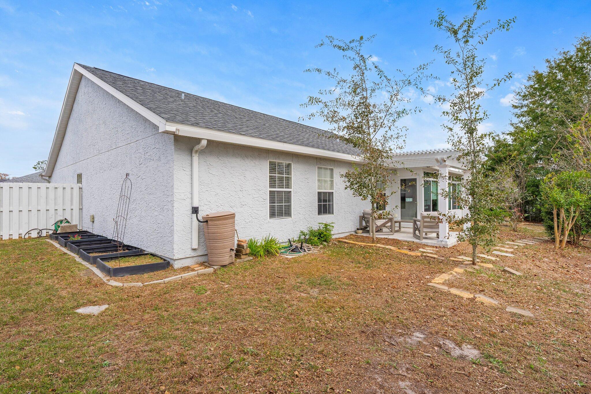 3401 Cherry Ridge Road