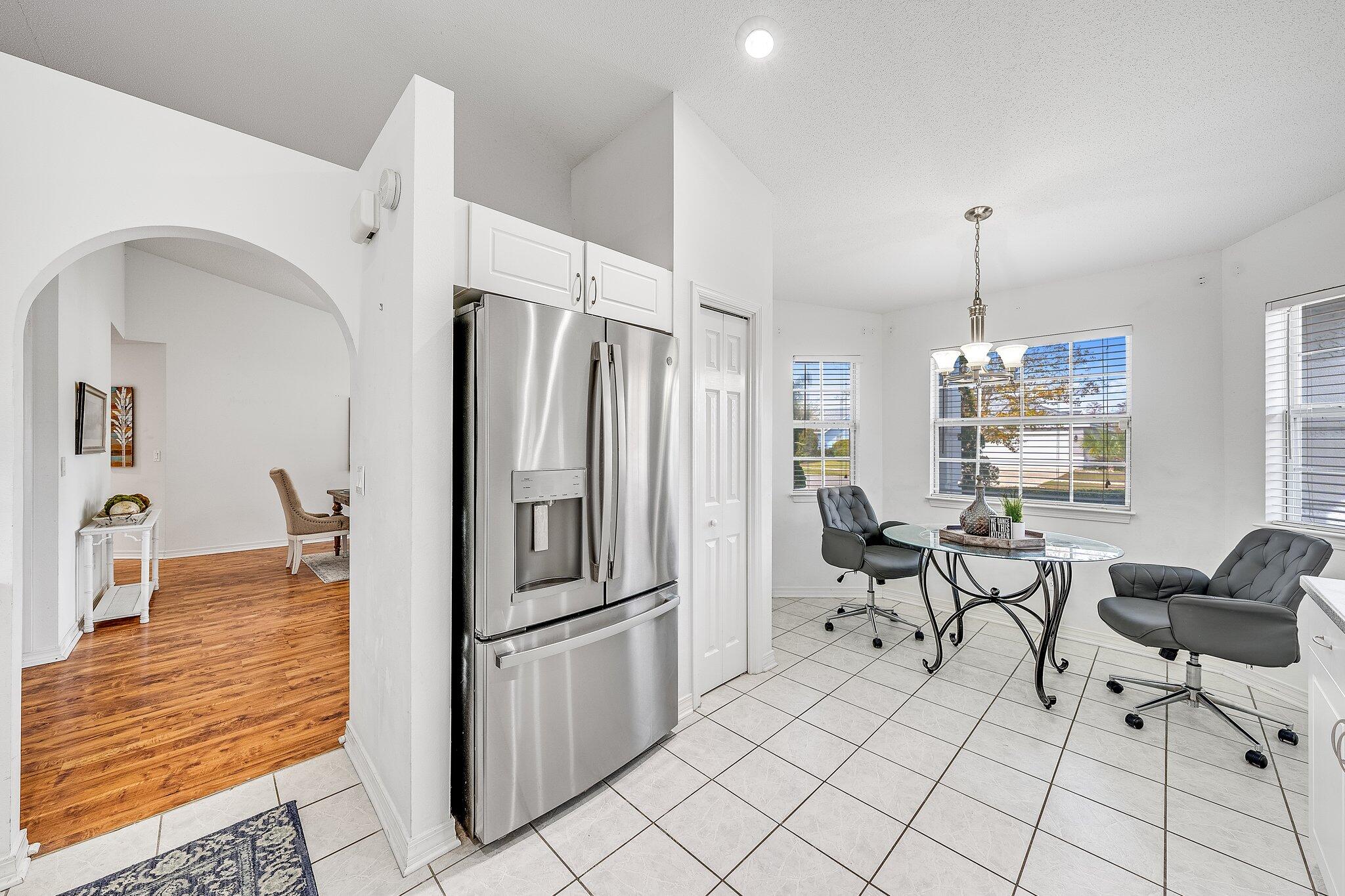 3401 Cherry Ridge Road