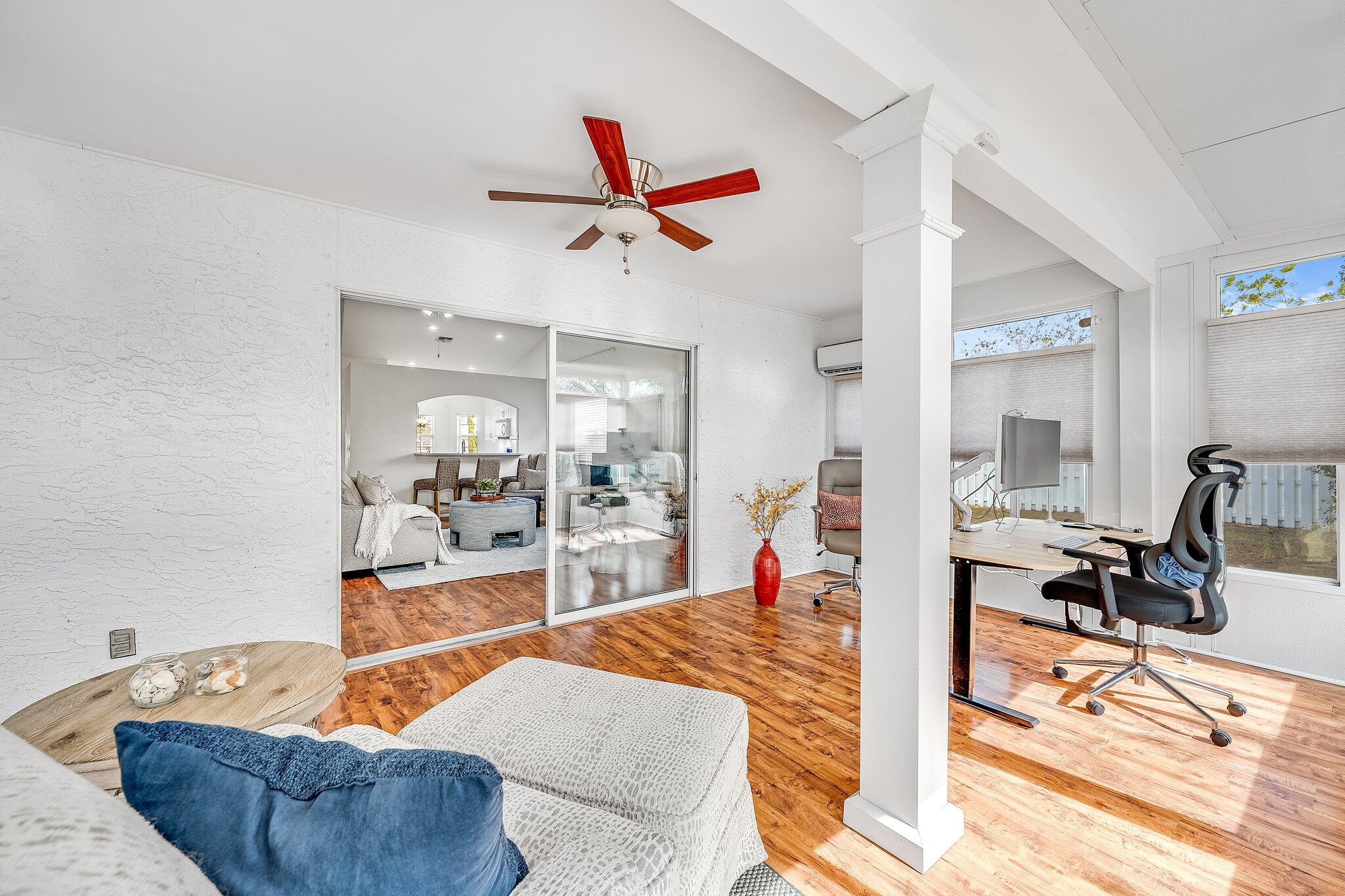 3401 Cherry Ridge Road
