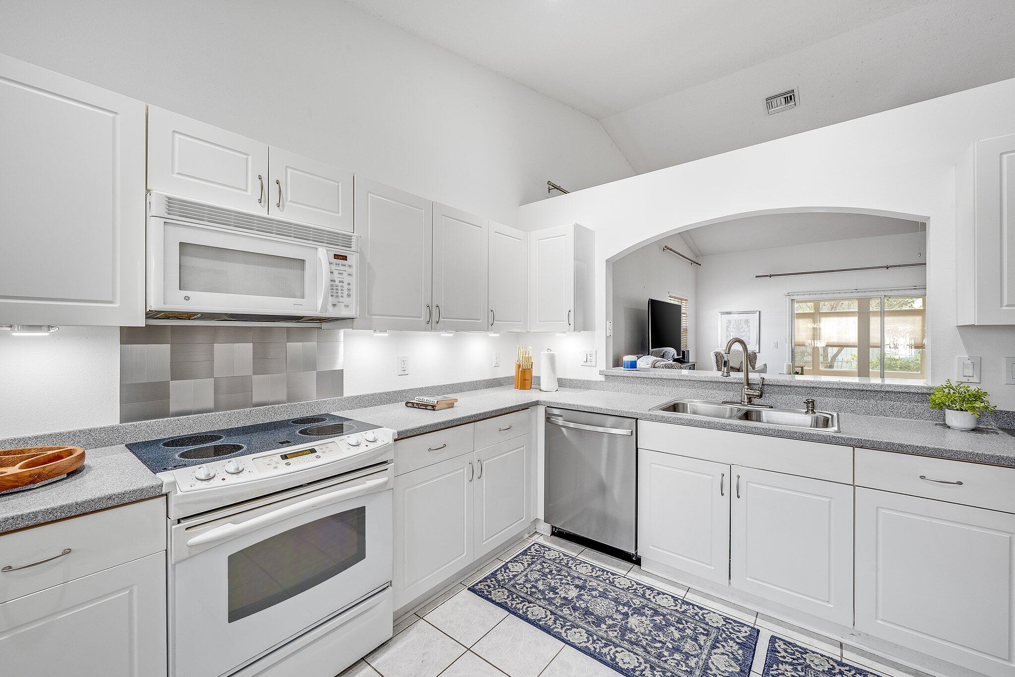 3401 Cherry Ridge Road