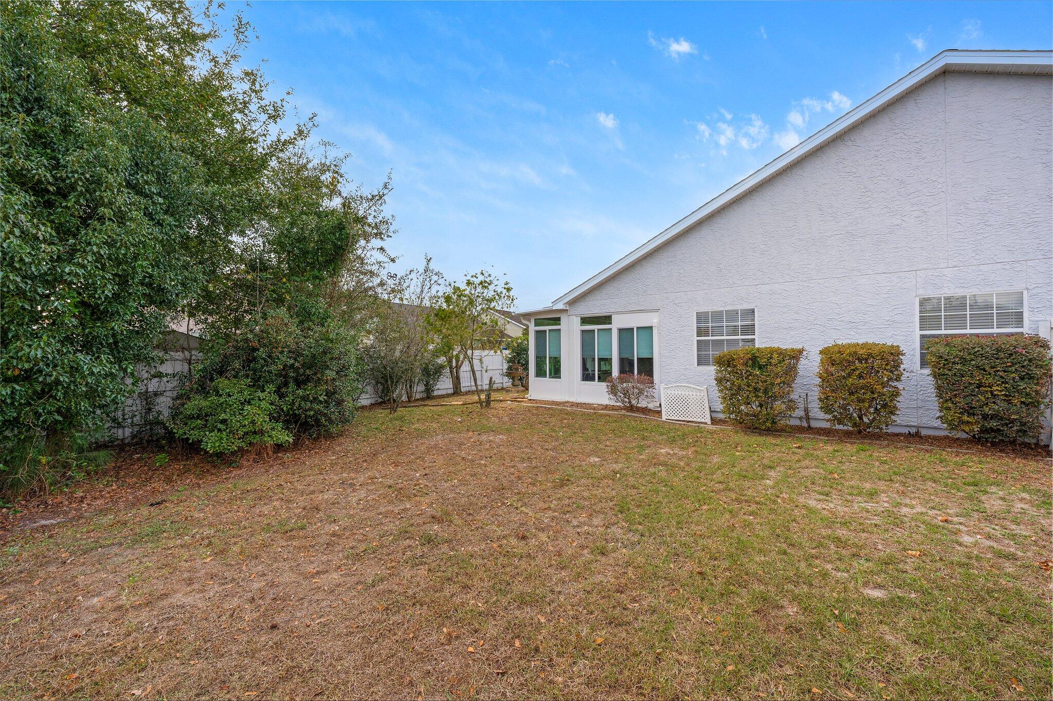 3401 Cherry Ridge Road