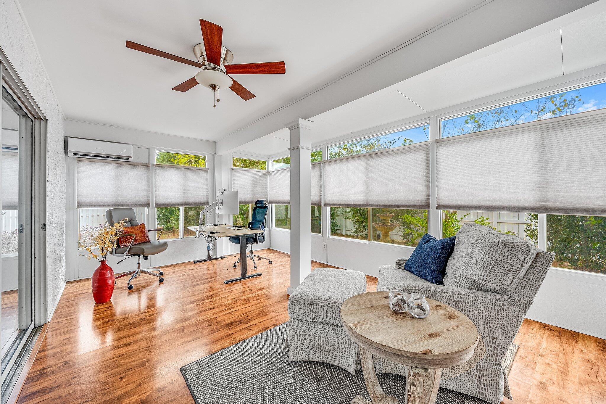 3401 Cherry Ridge Road
