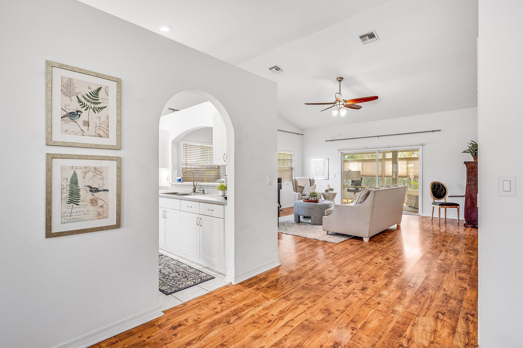 3401 Cherry Ridge Road