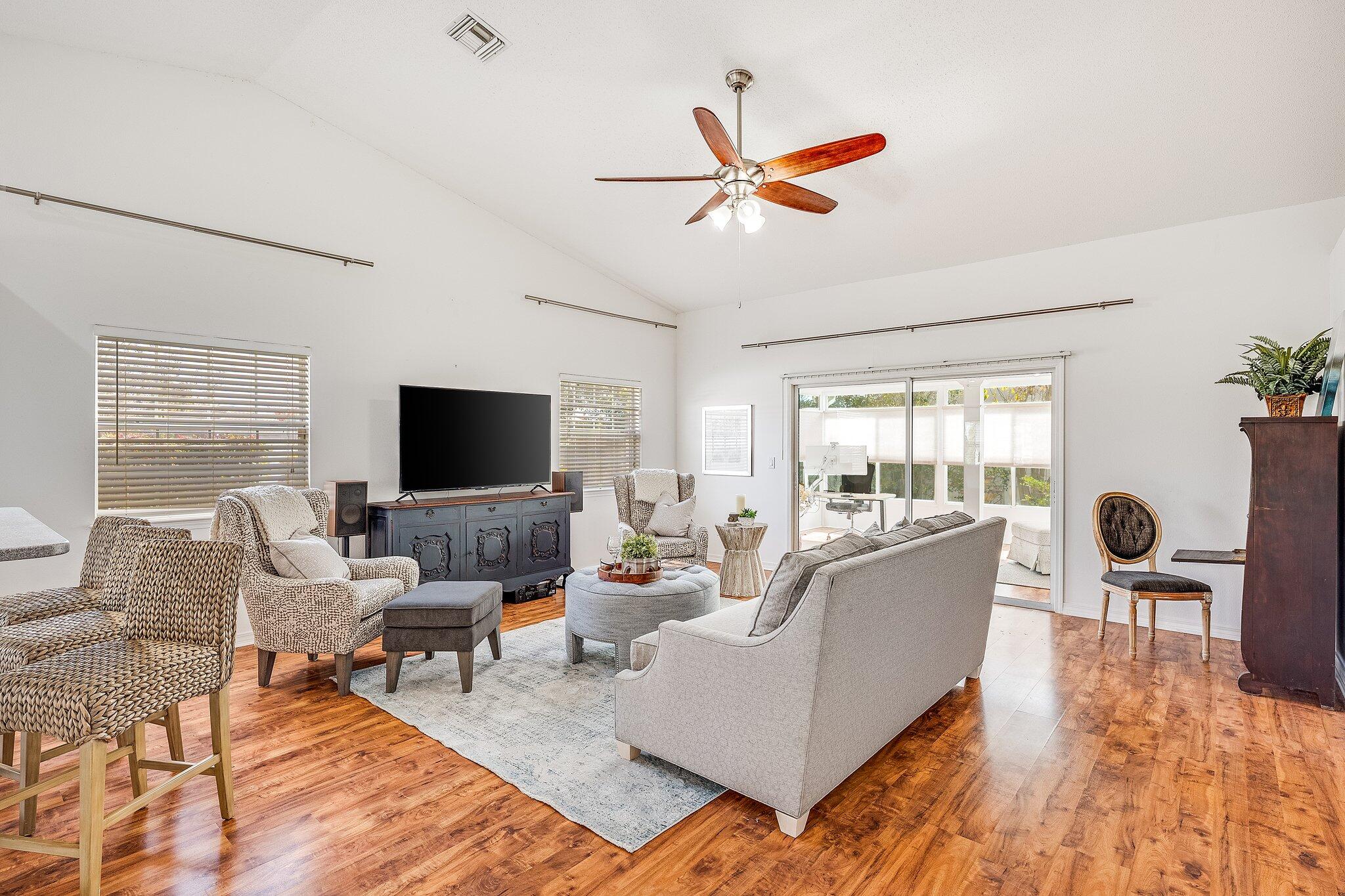 3401 Cherry Ridge Road