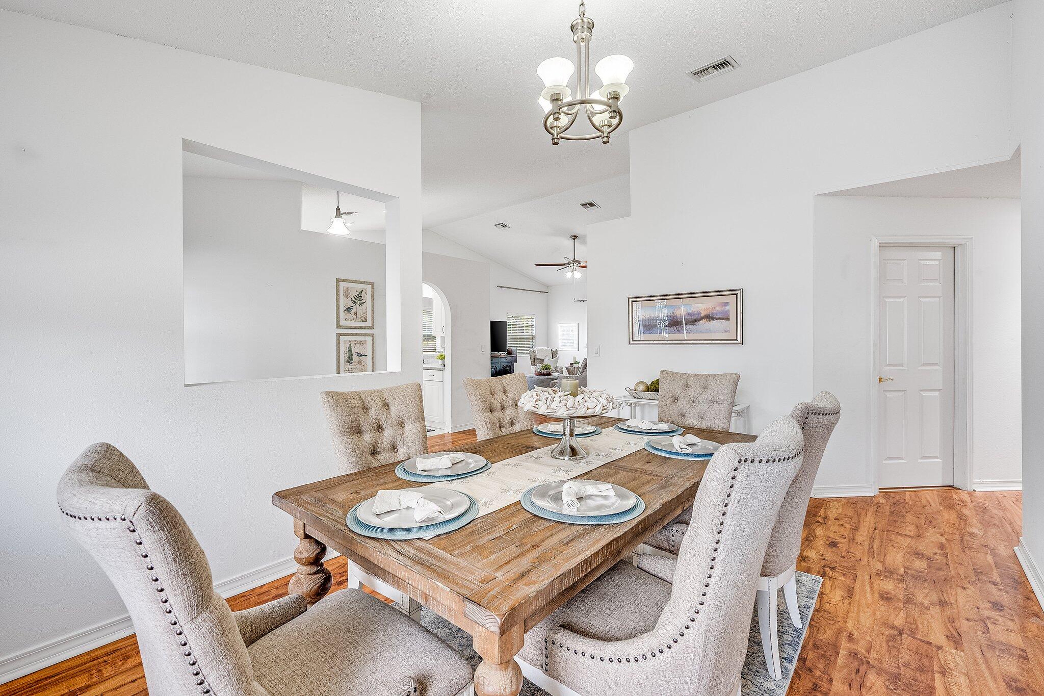 3401 Cherry Ridge Road