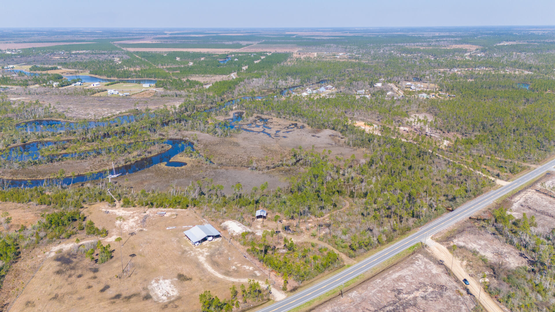 9641 N County Road 386