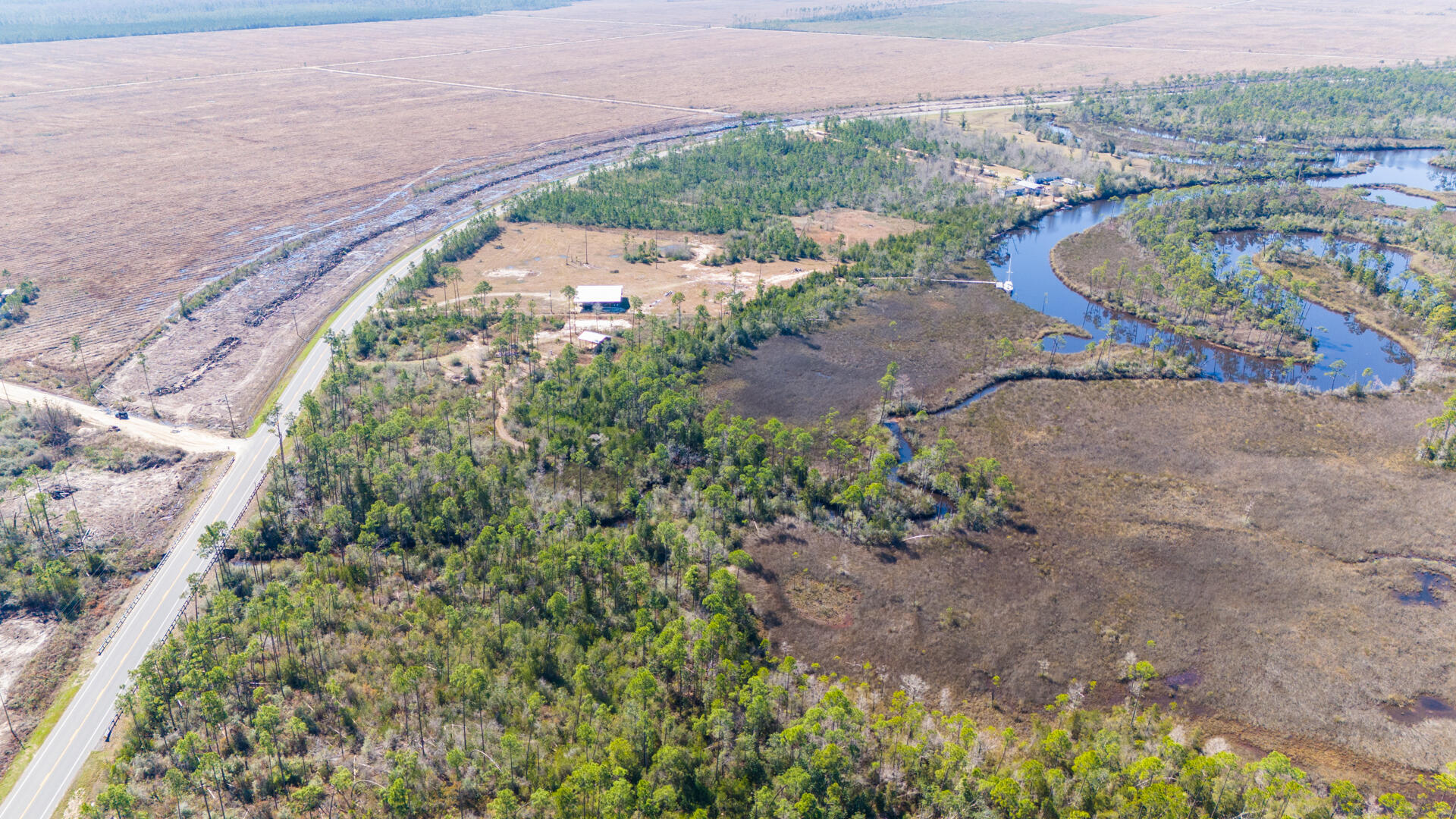 9641 N County Road 386