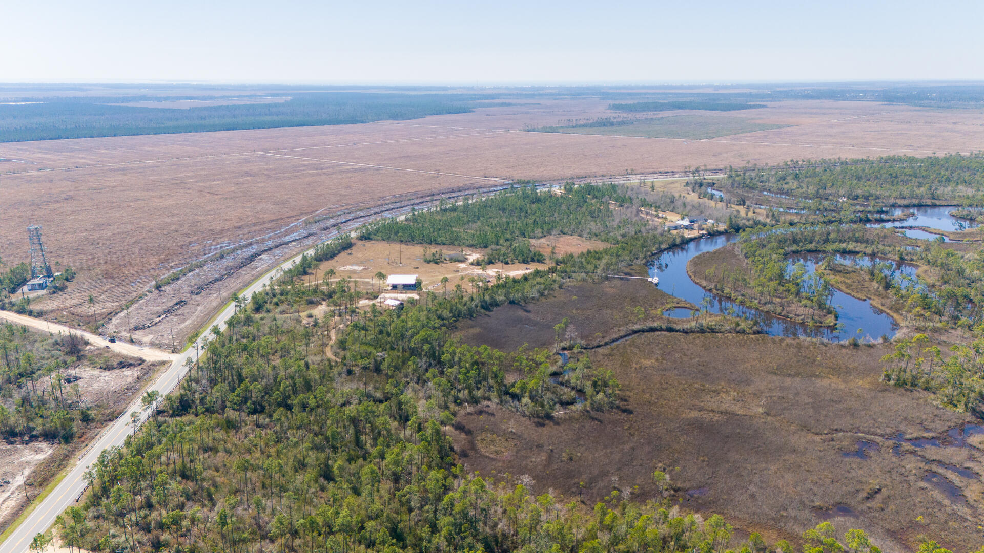 9641 N County Road 386