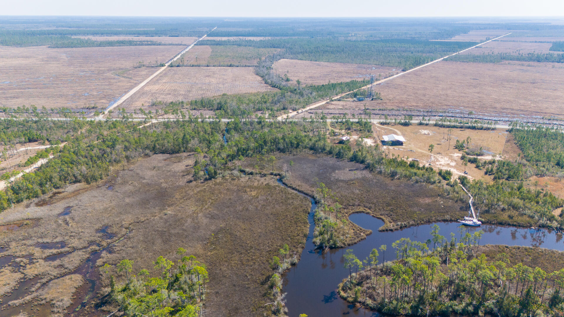 9641 N County Road 386