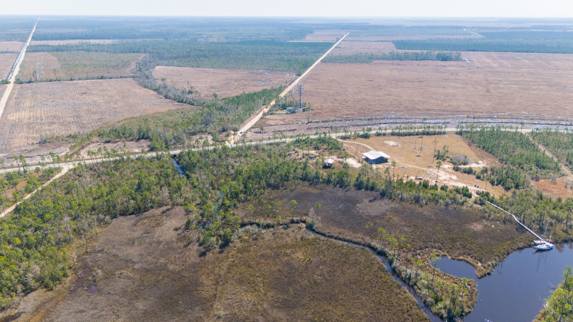 9641 N County Road 386