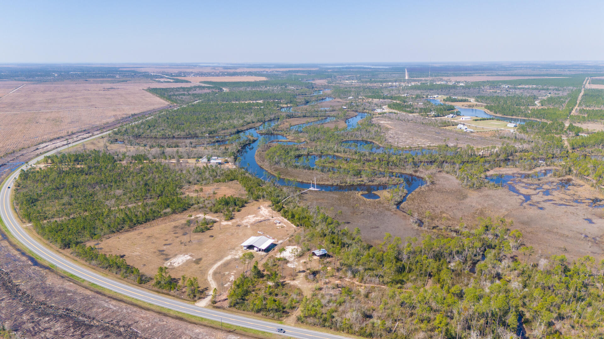 9641 N County Road 386