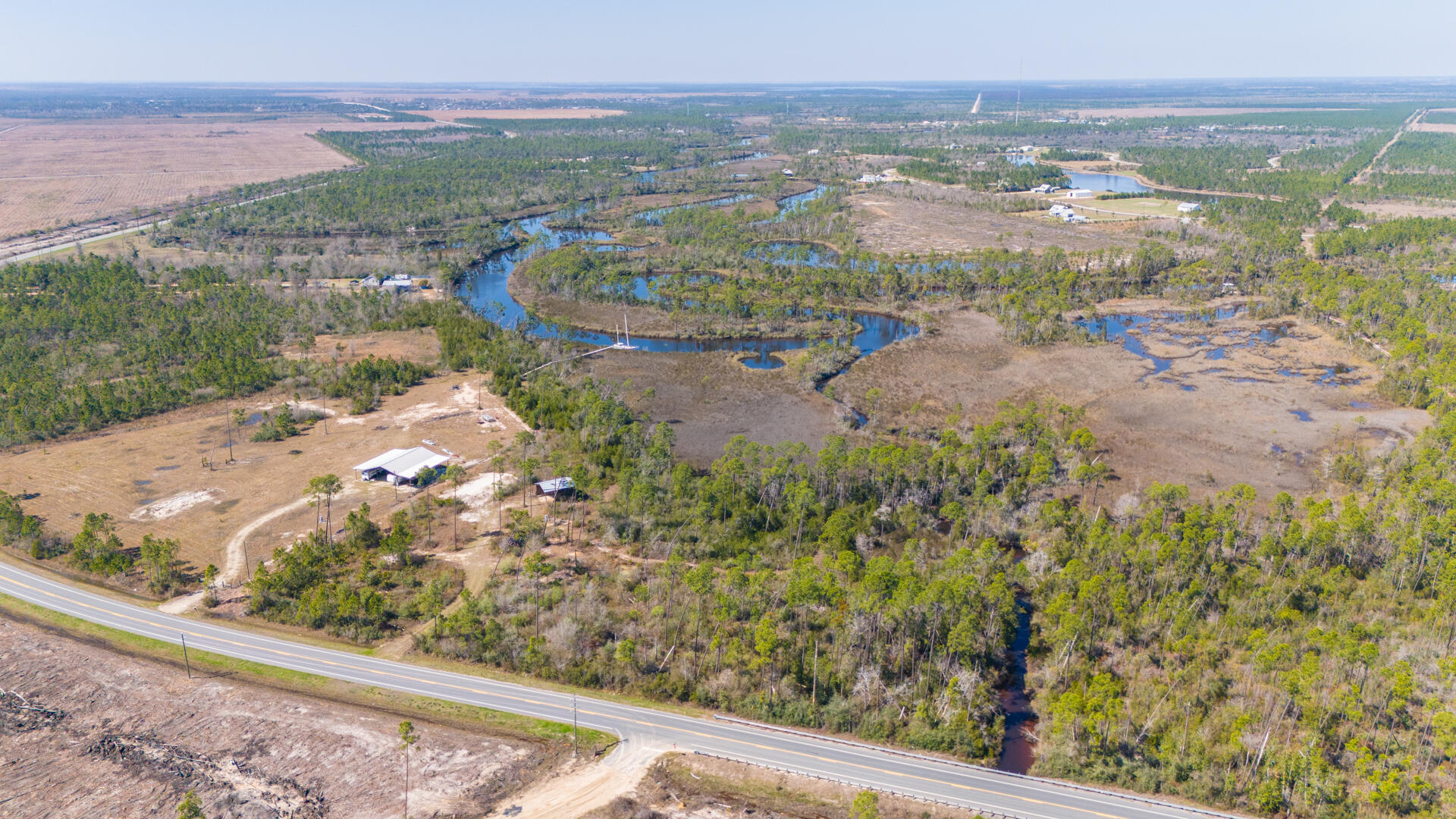 9641 N County Road 386