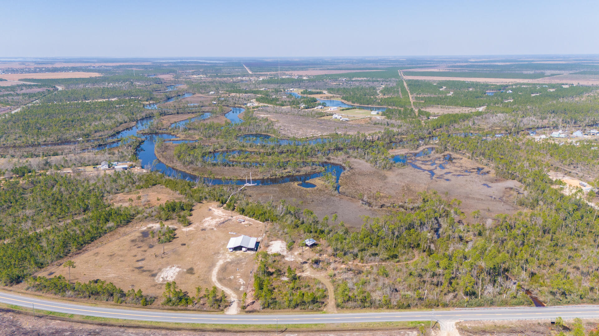 9641 N County Road 386