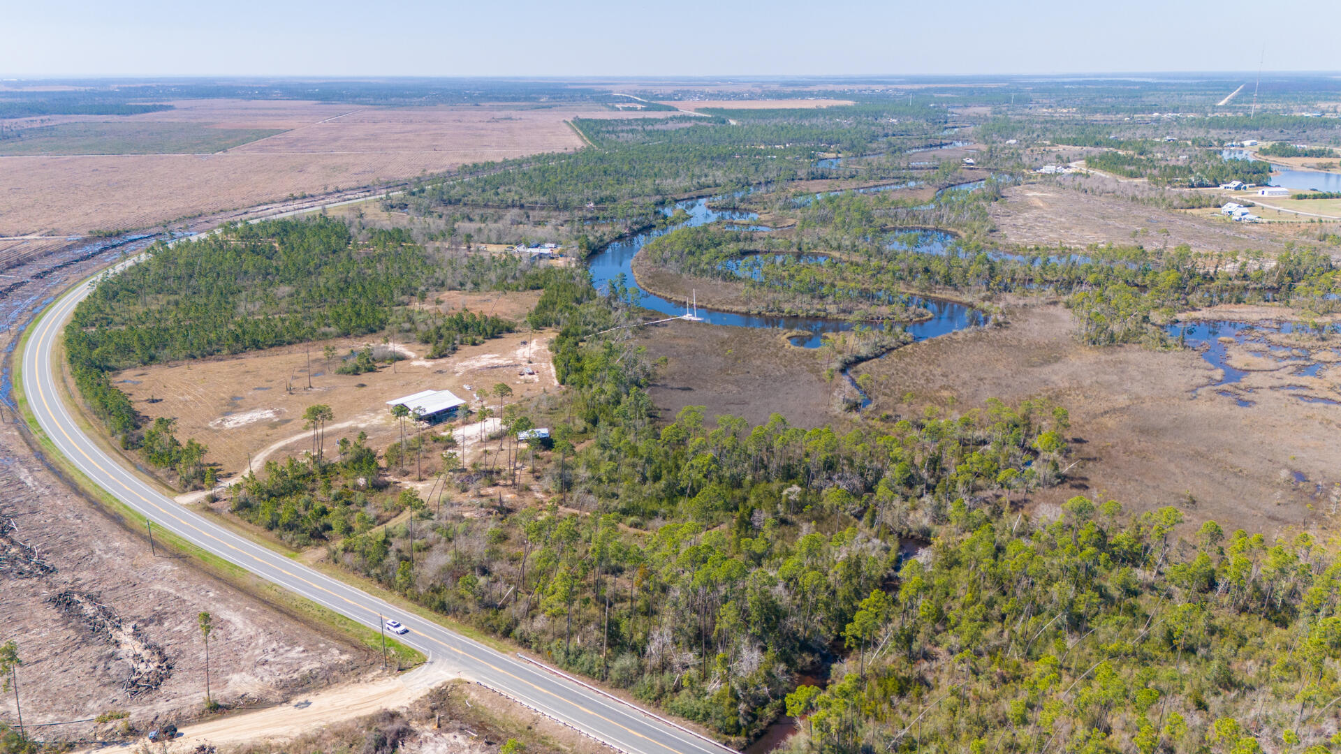 9641 N County Road 386