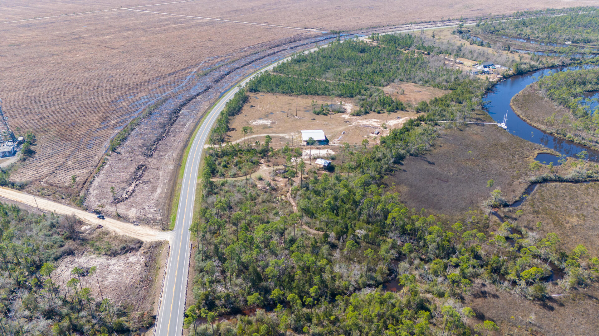 9641 N County Road 386