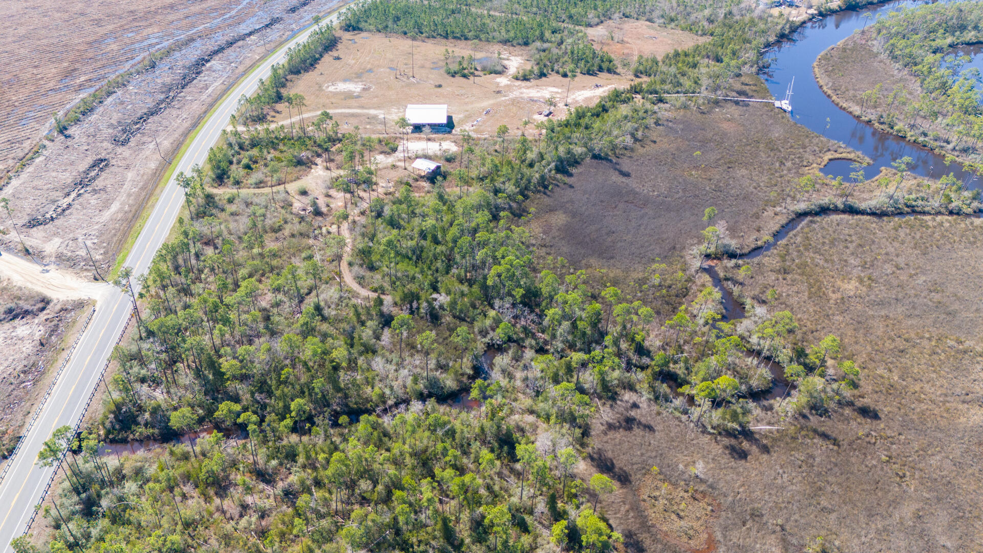 9641 N County Road 386