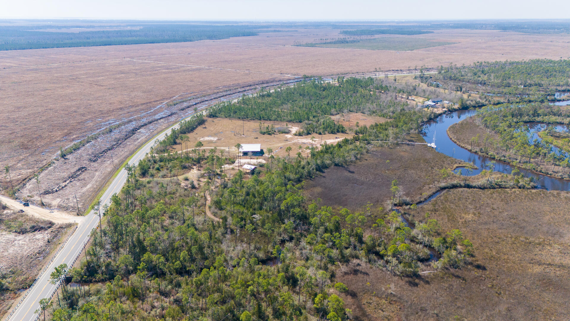 9641 N County Road 386