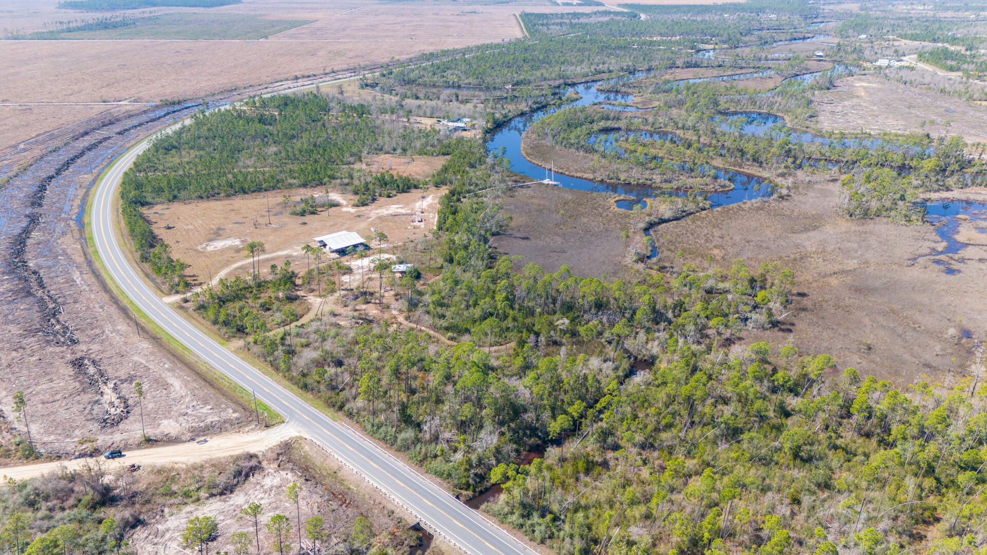 9641 N County Road 386