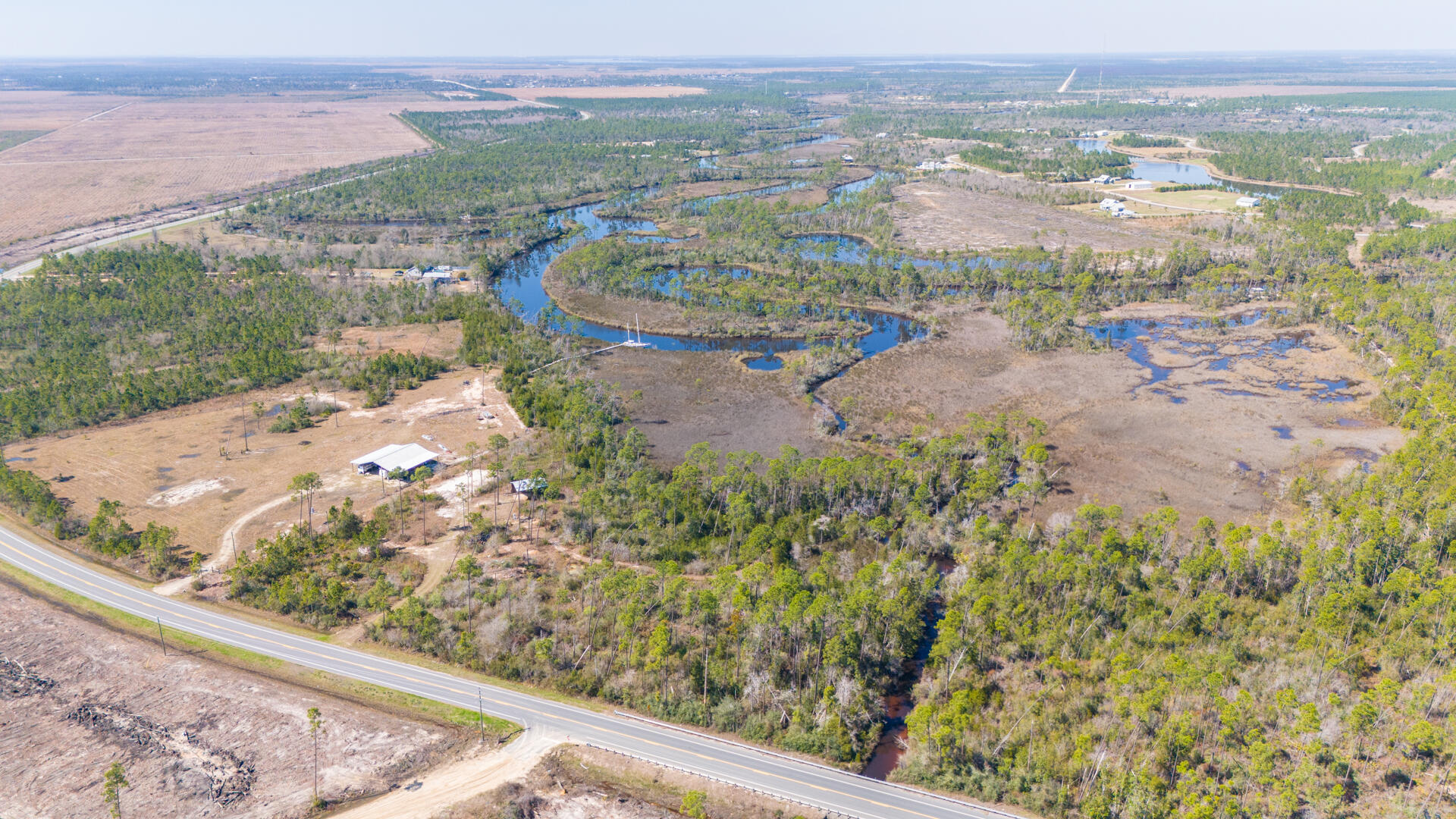 9641 N County Road 386