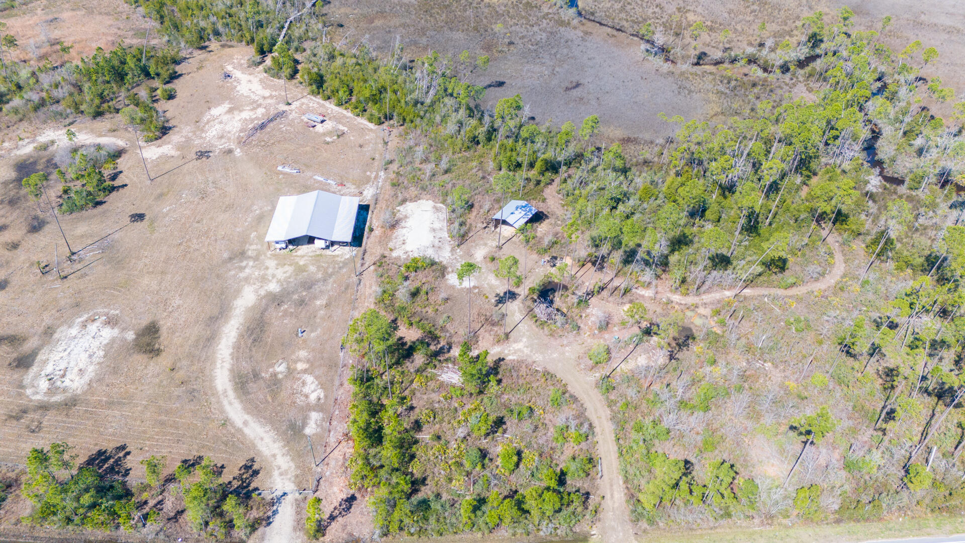 9641 N County Road 386