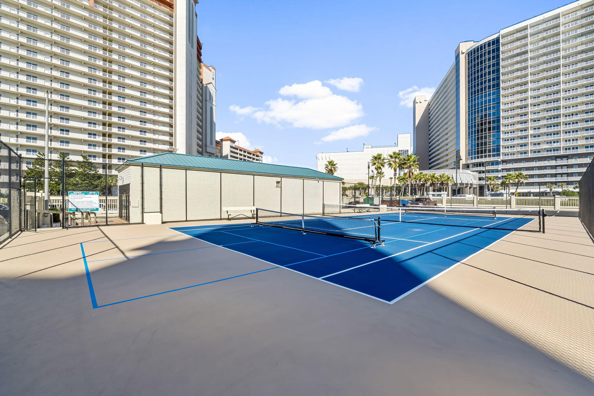 9850 S Thomas Drive, UNIT 404E