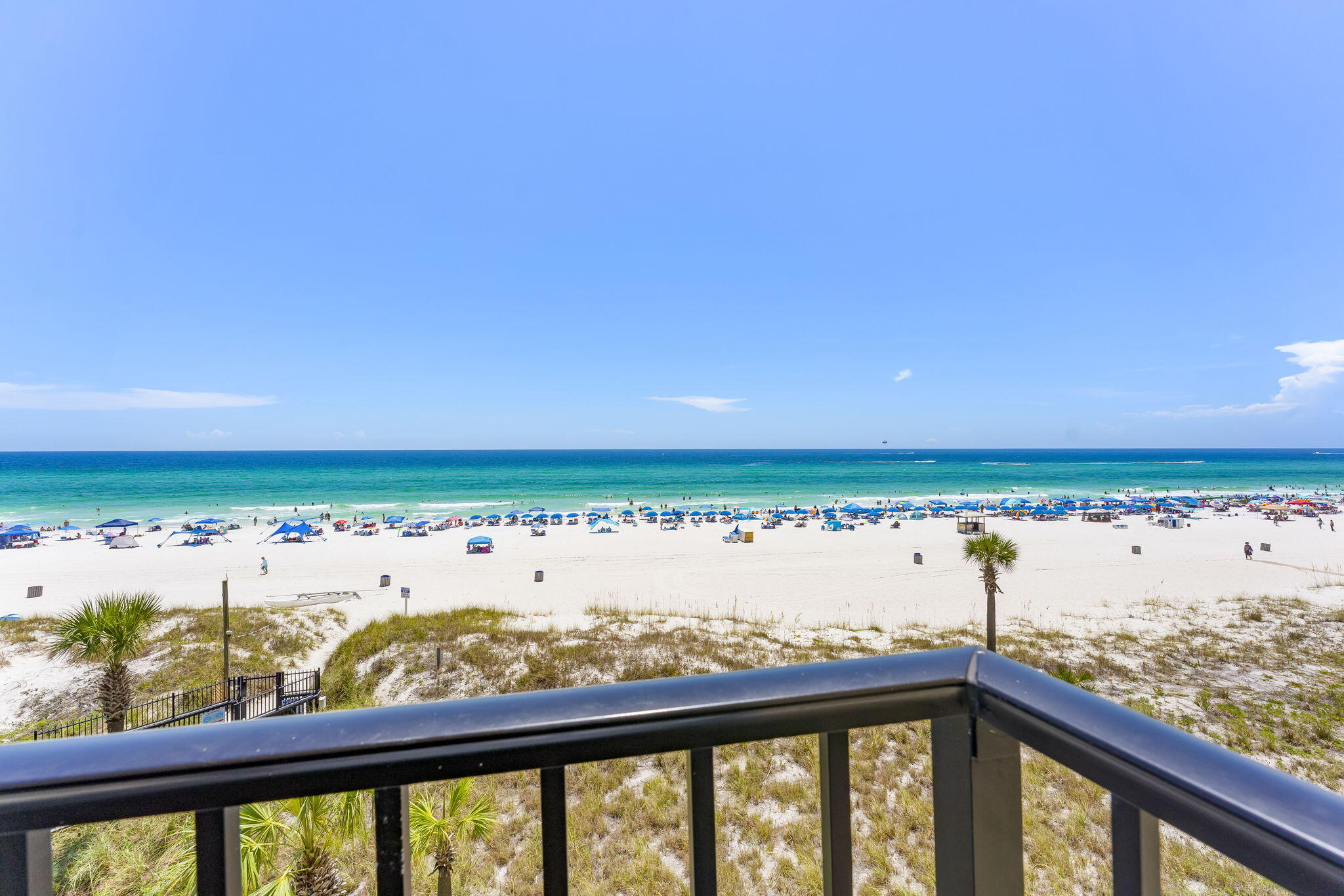 9850 S Thomas Drive, UNIT 404E