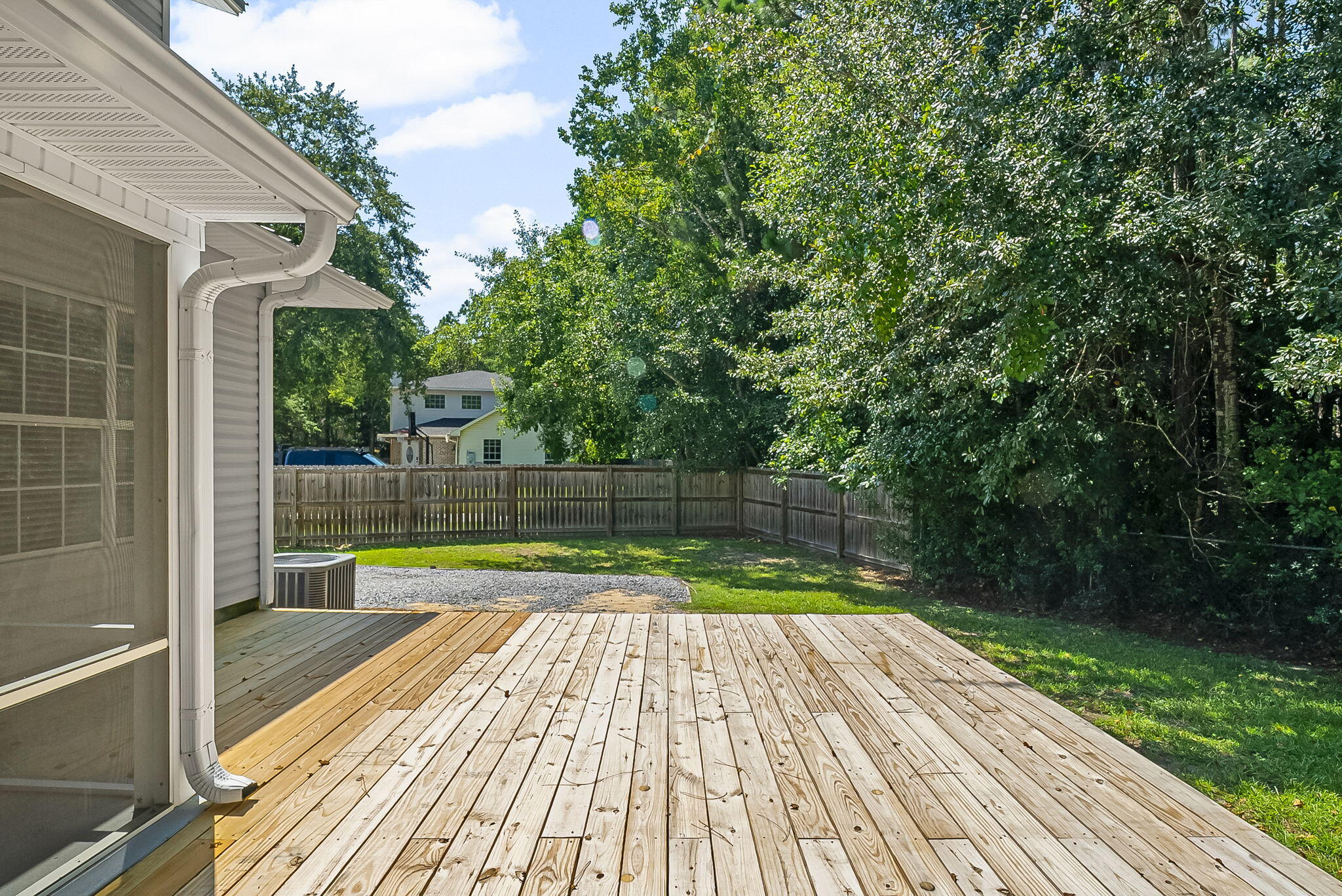 38 Creek Court