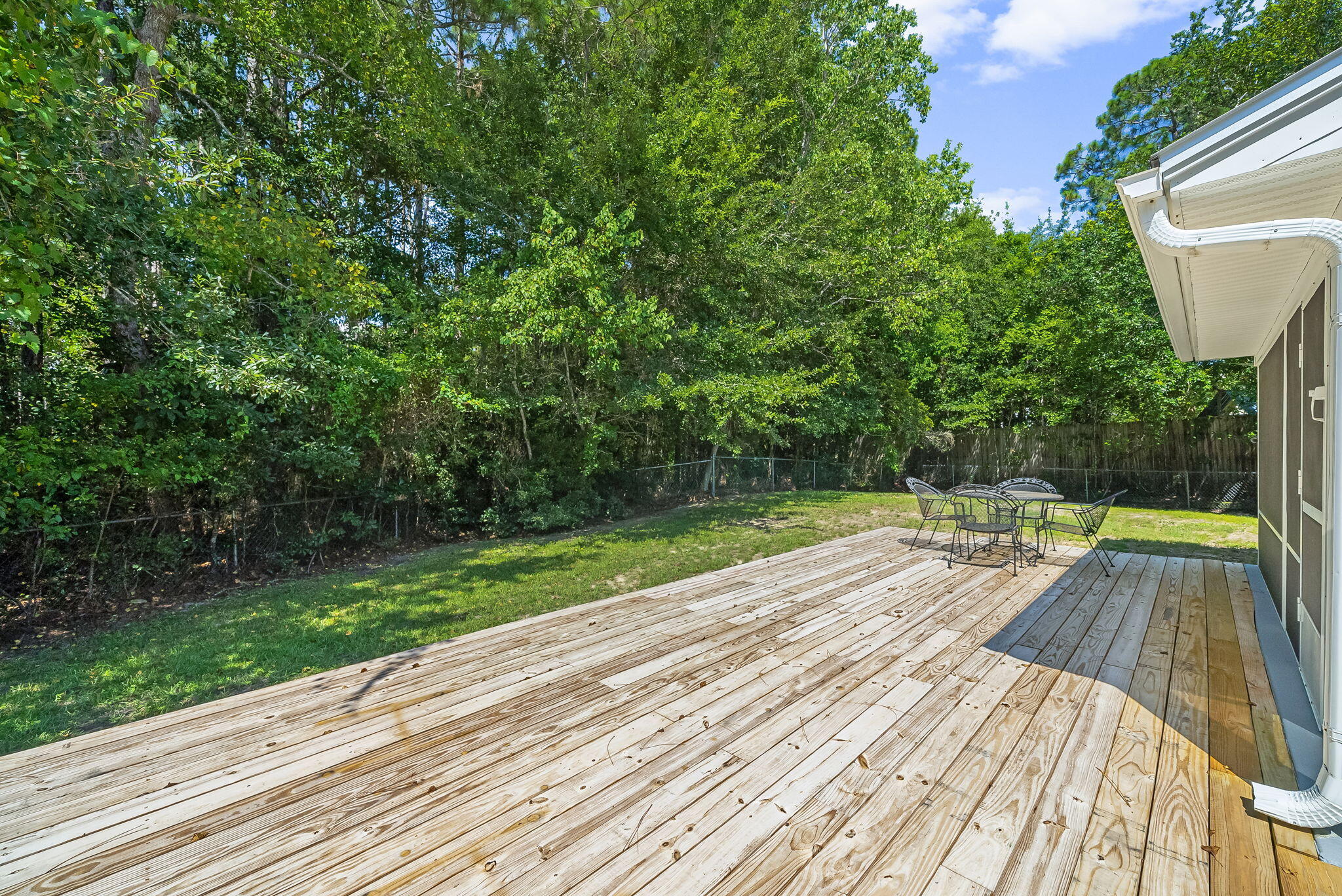 38 Creek Court