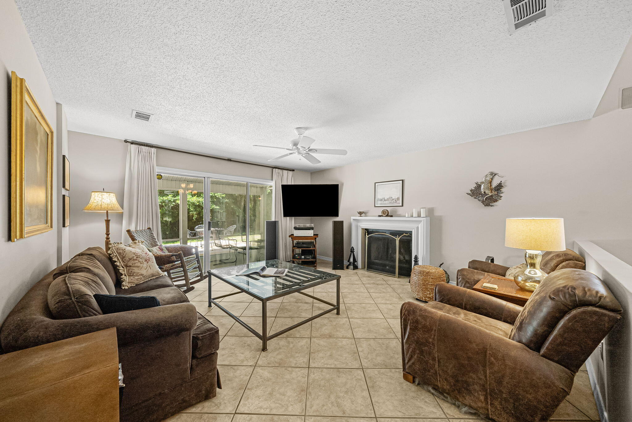 38 Creek Court
