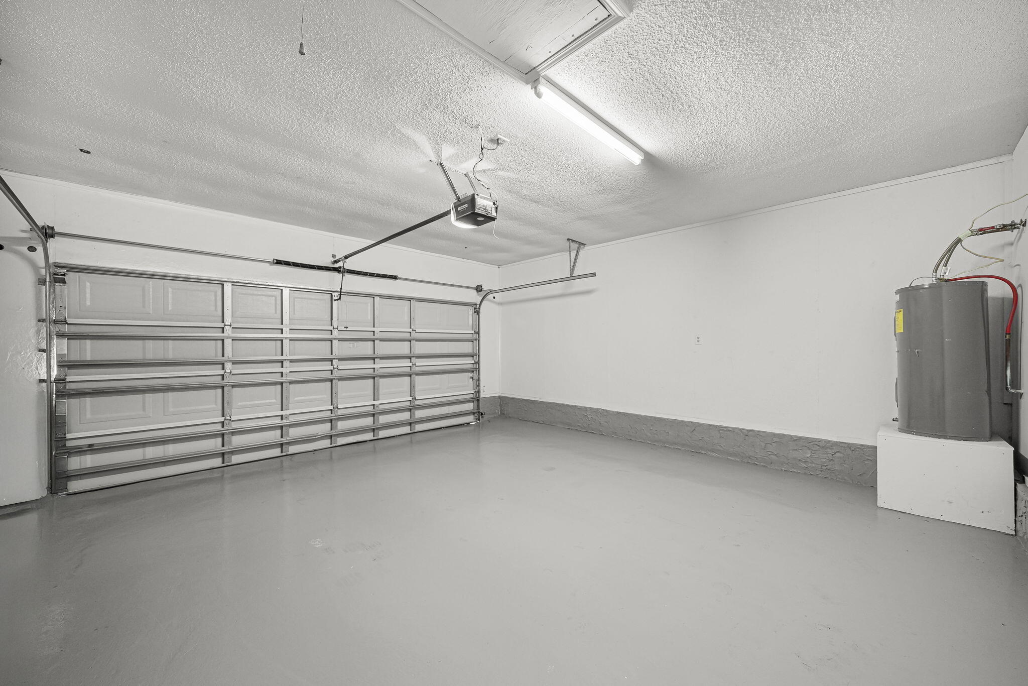 38 Creek Court