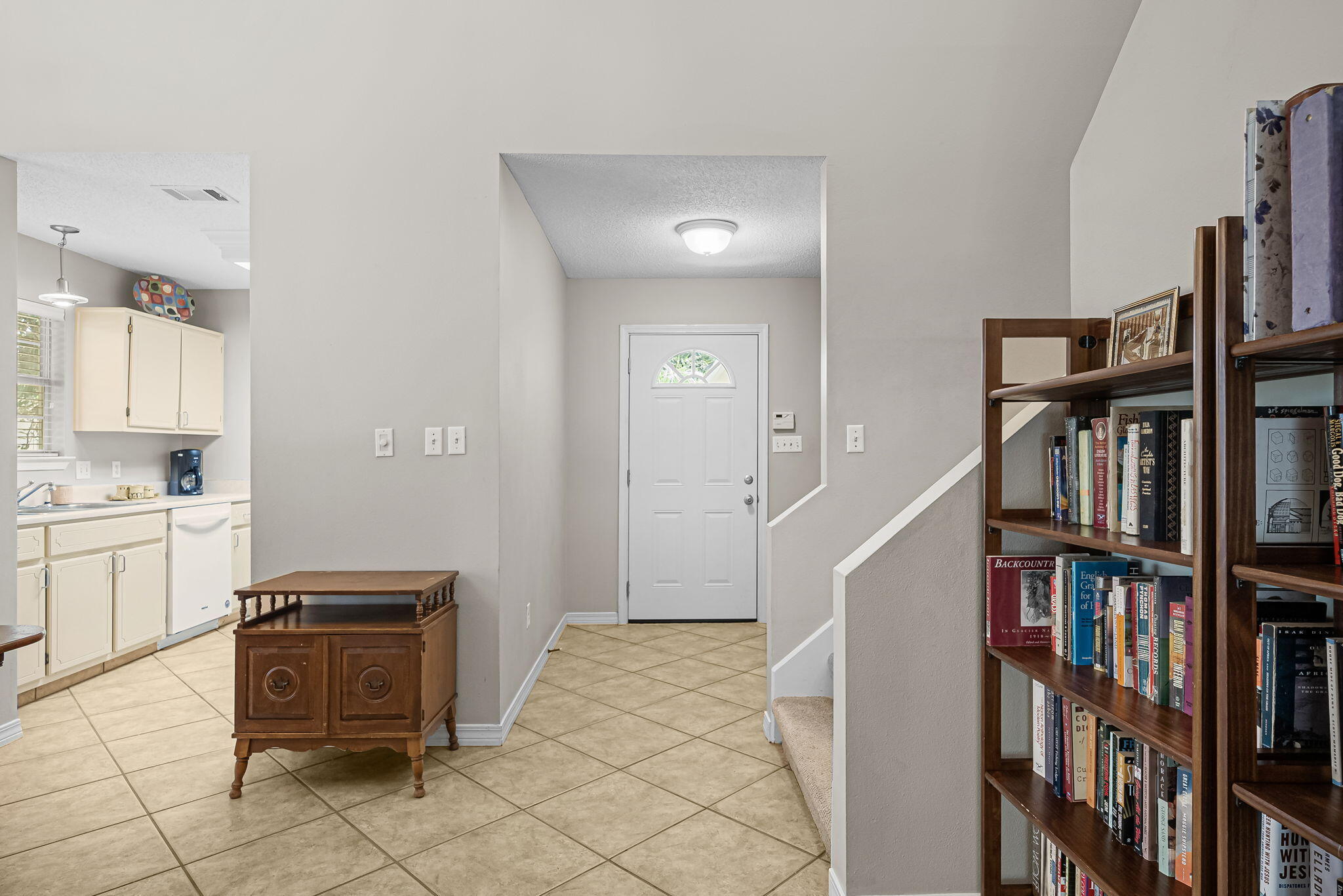 38 Creek Court