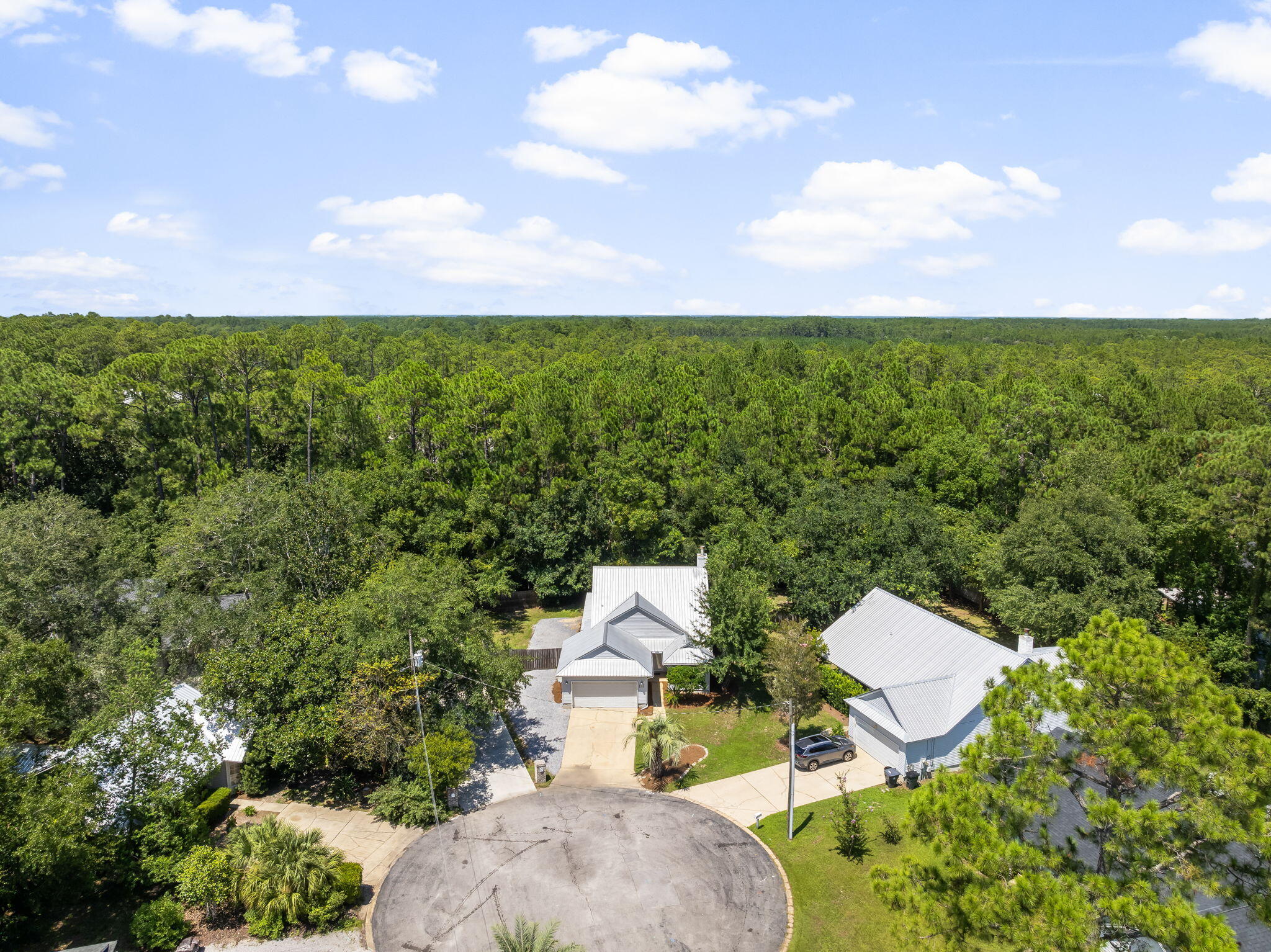 38 Creek Court