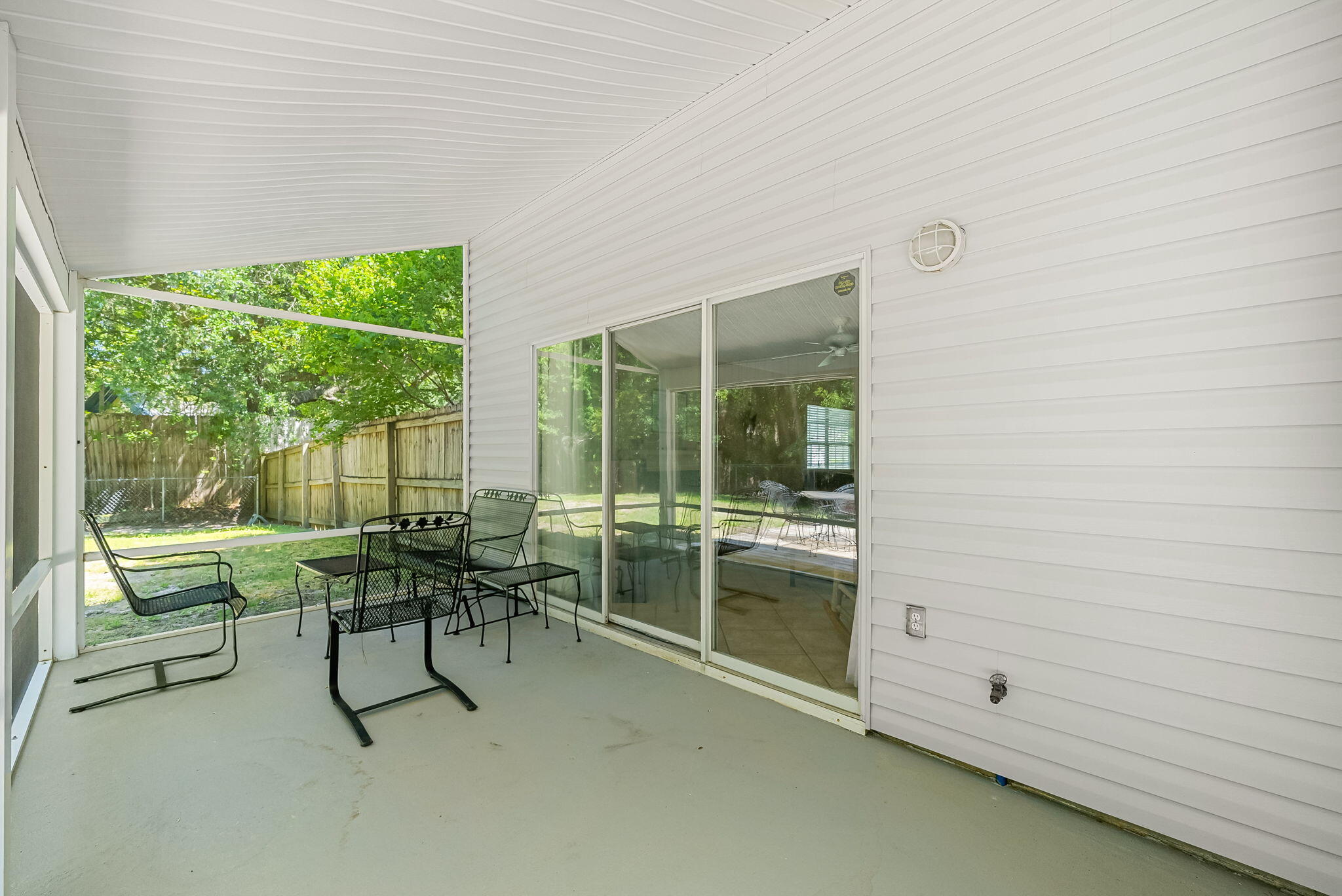 38 Creek Court