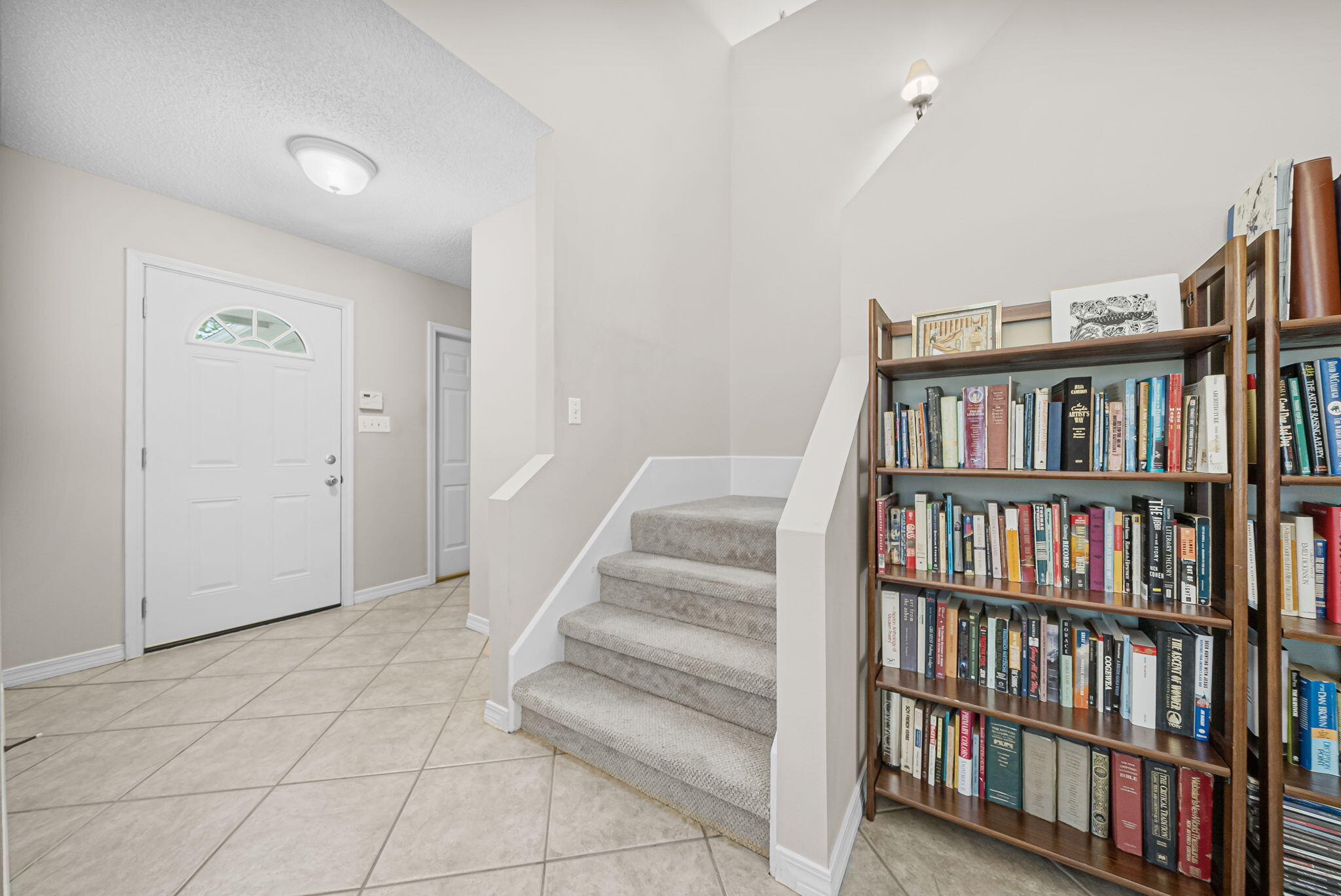 38 Creek Court